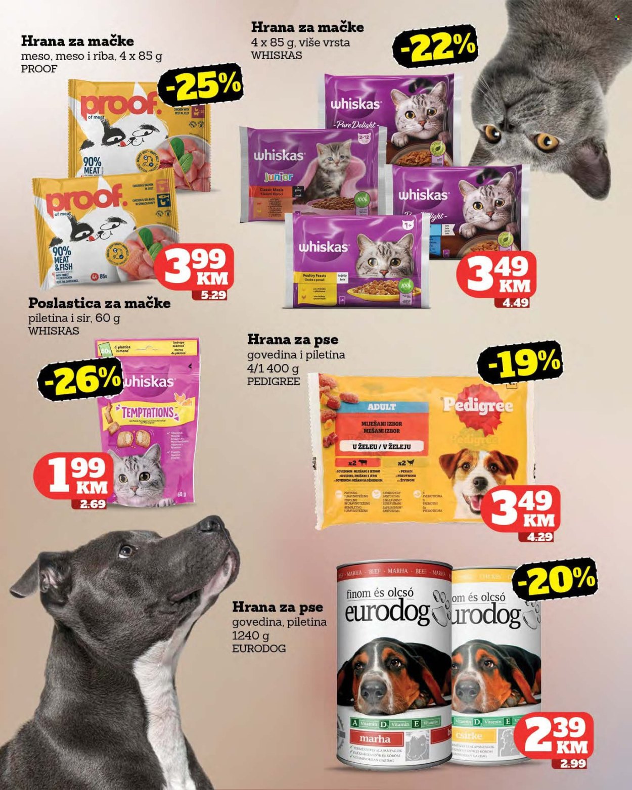 Tropic katalog - 30.09.2026. - 20.10.2026.. Stranica 52
