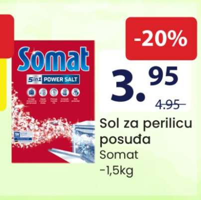 SOMAT