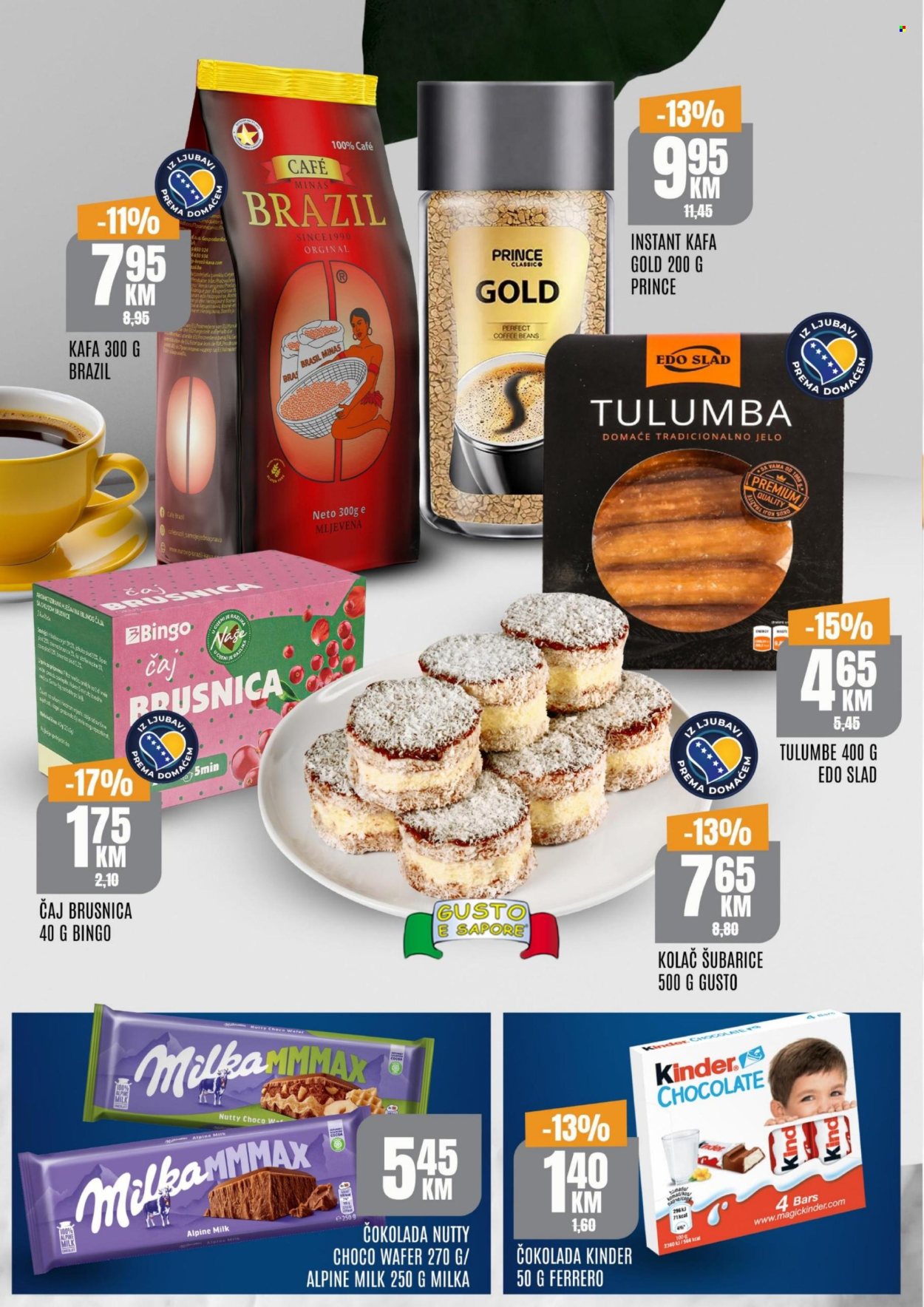 Bingo katalog - 01.10.2026. - 04.10.2026.. Stranica 4