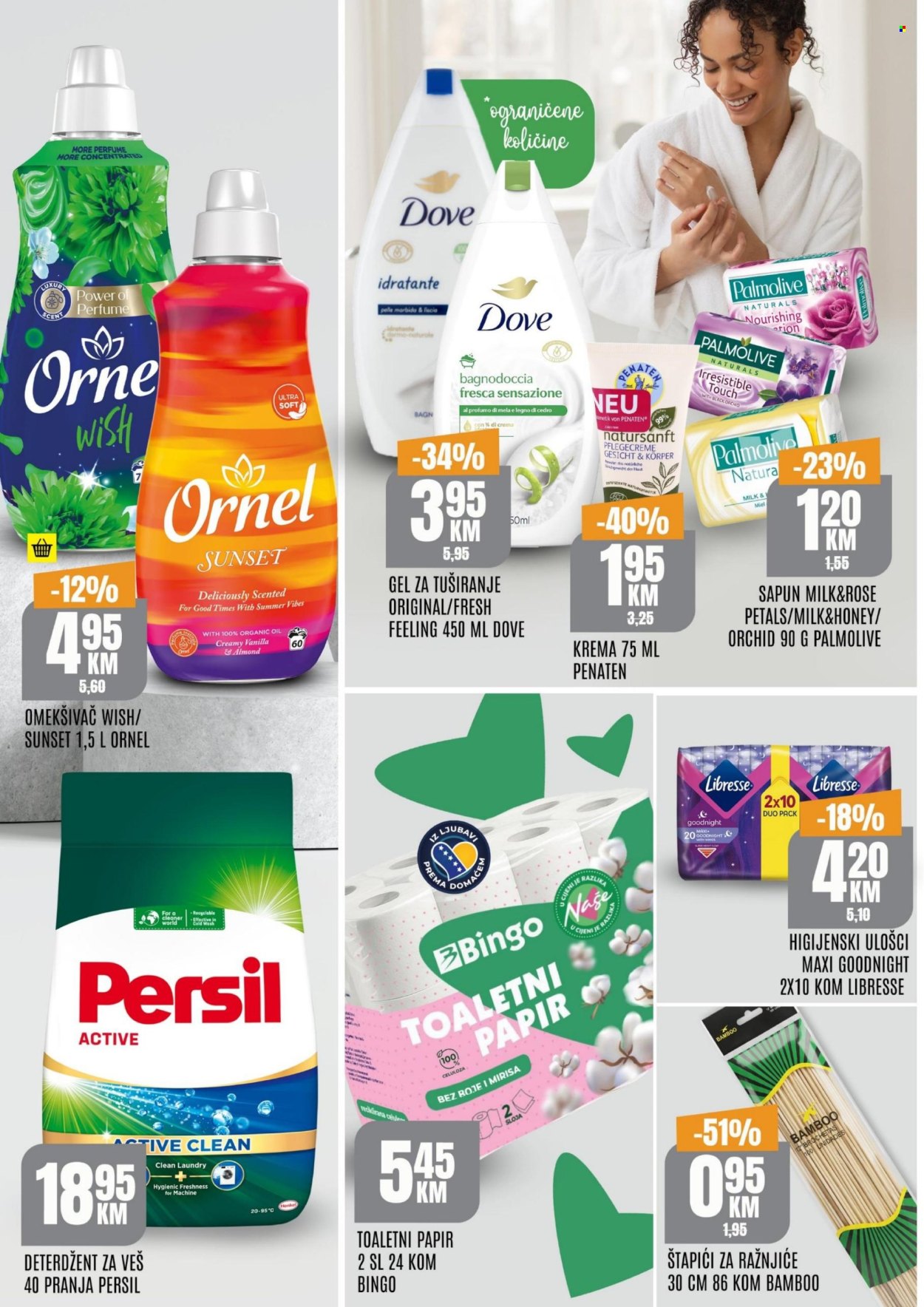 Bingo katalog - 01.10.2026. - 04.10.2026.. Stranica 6