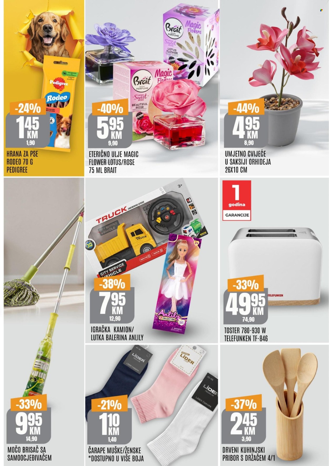 Bingo katalog - 01.10.2026. - 04.10.2026.. Stranica 7