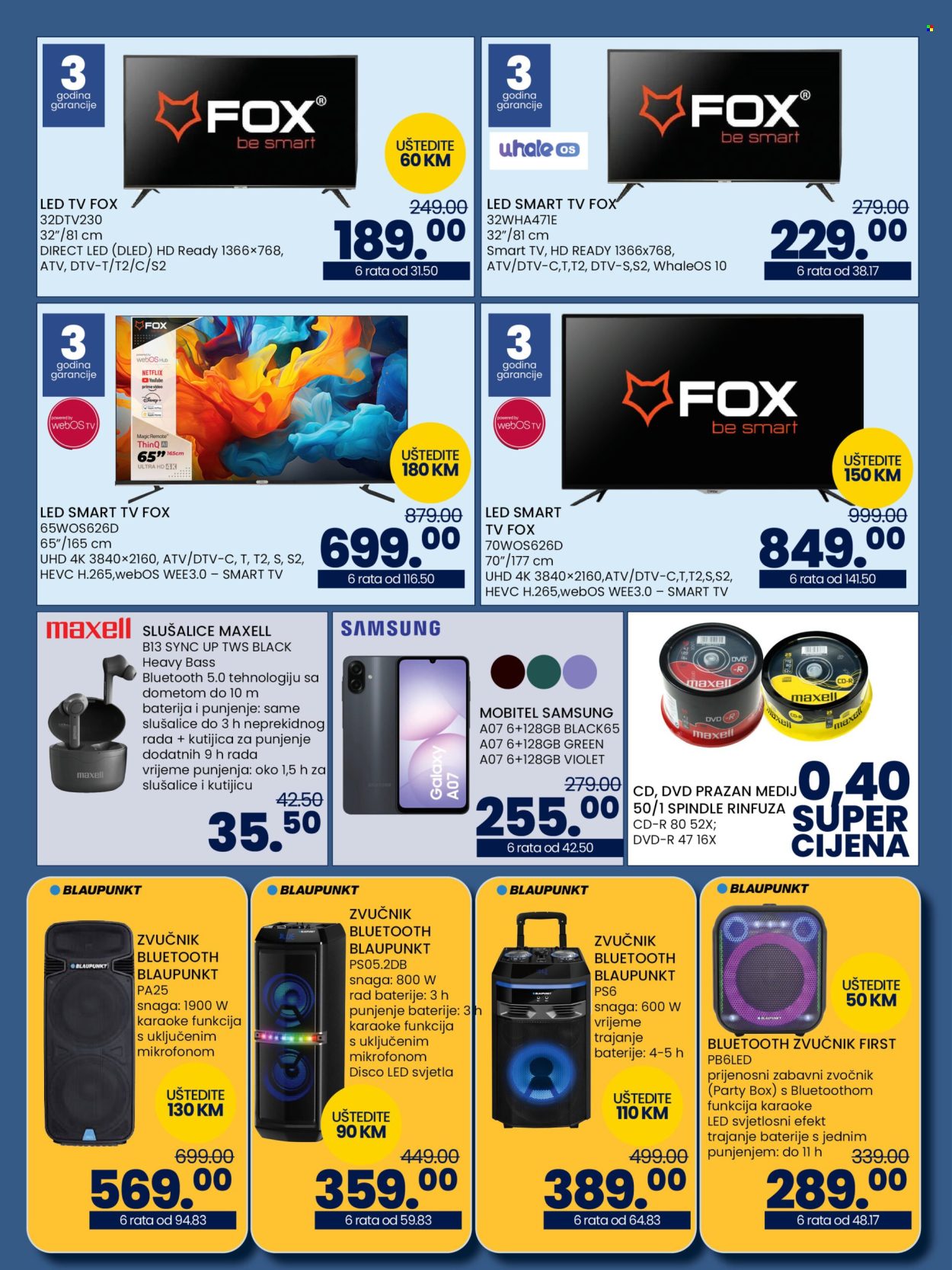 FIS katalog - 01.10.2026. - 28.10.2026.. Stranica 4