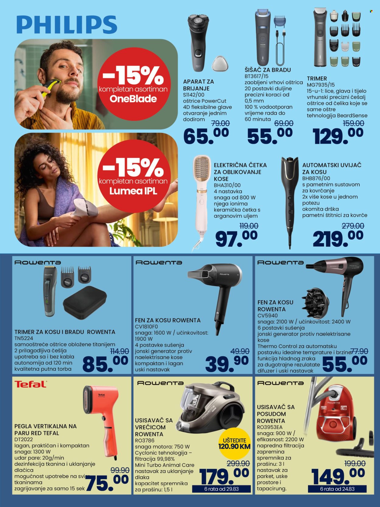 FIS katalog - 01.10.2026. - 28.10.2026.. Stranica 5