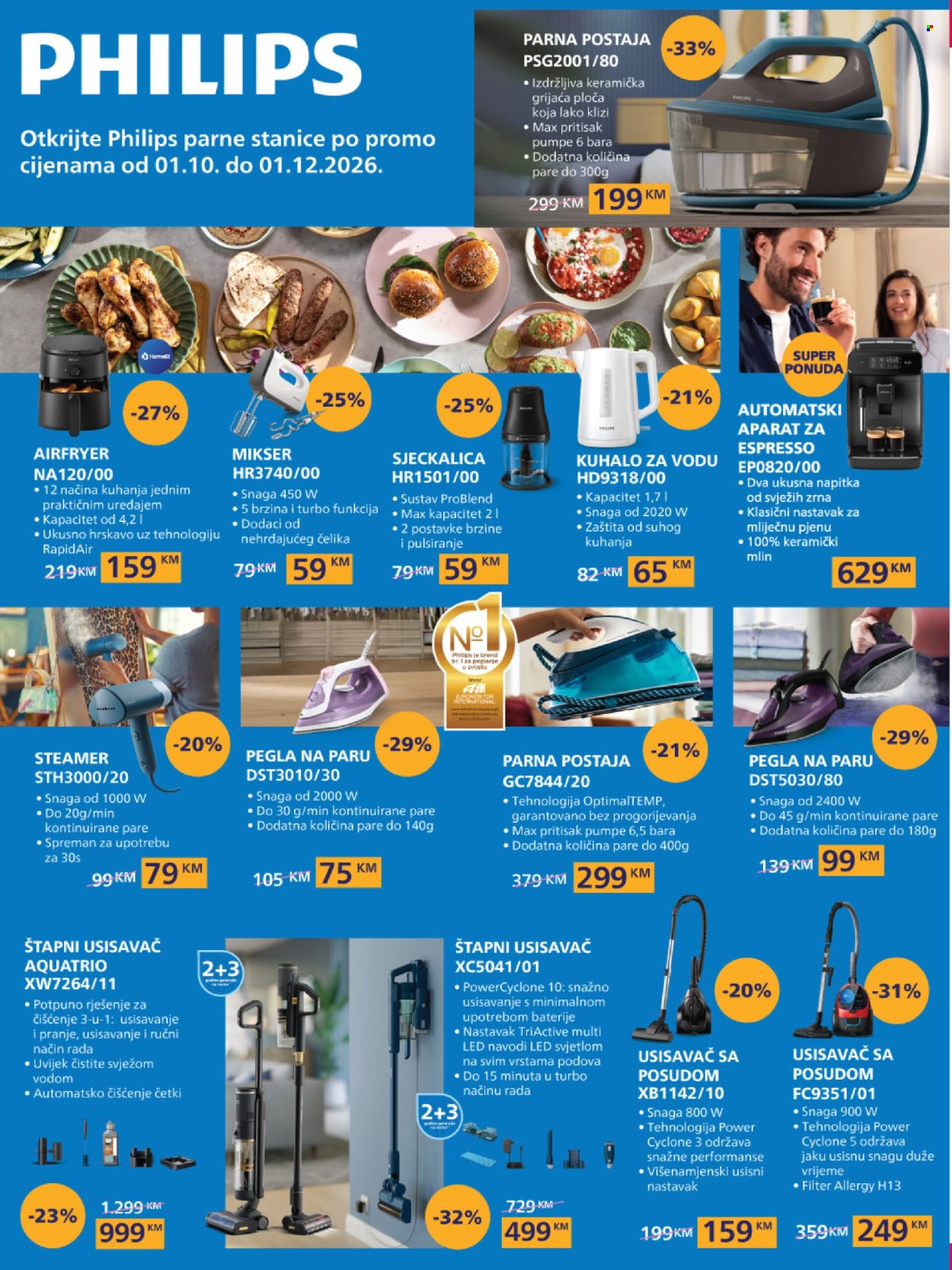 FIS katalog - 01.10.2026. - 28.10.2026.. Stranica 6