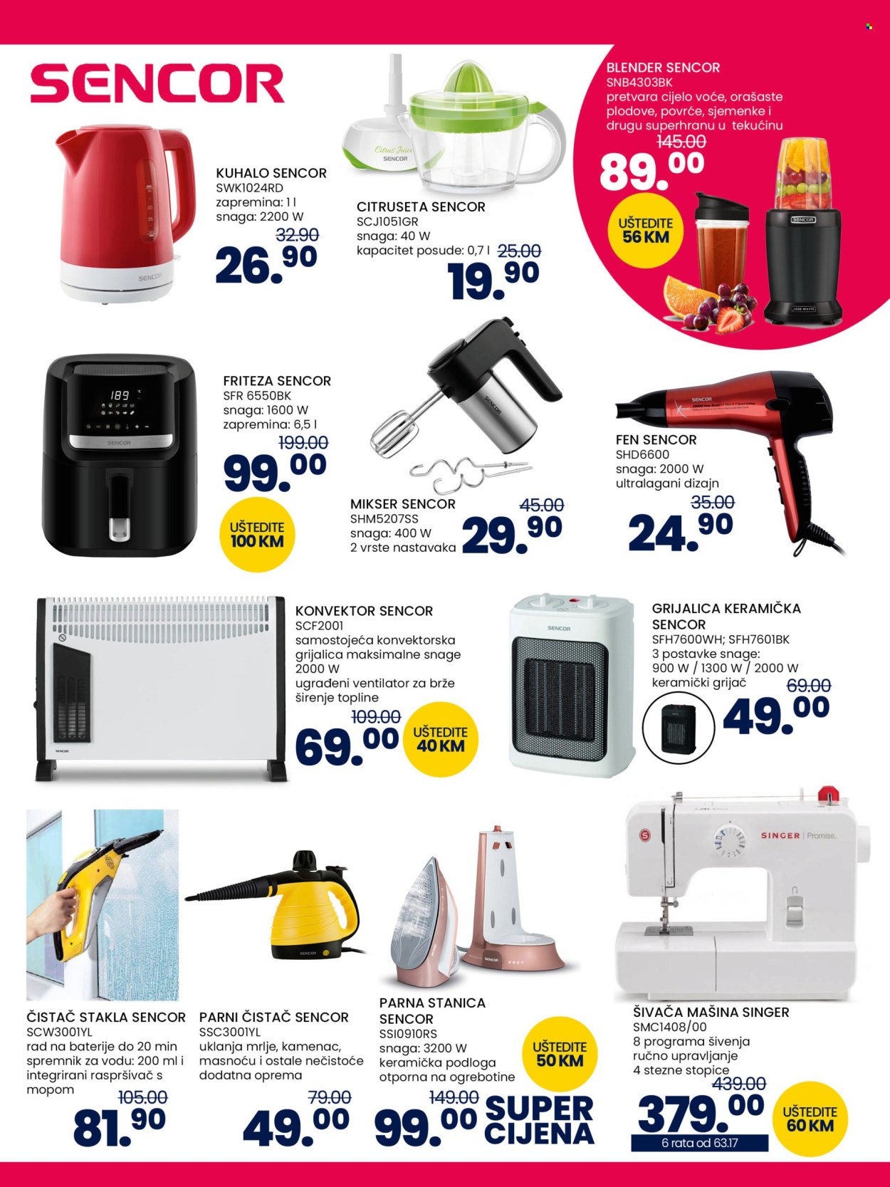 FIS katalog - 01.10.2026. - 28.10.2026.. Stranica 7