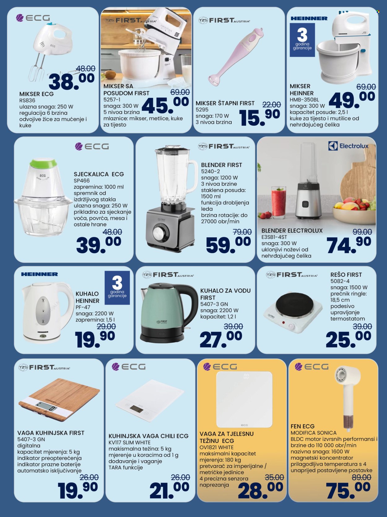 FIS katalog - 01.10.2026. - 28.10.2026.. Stranica 8