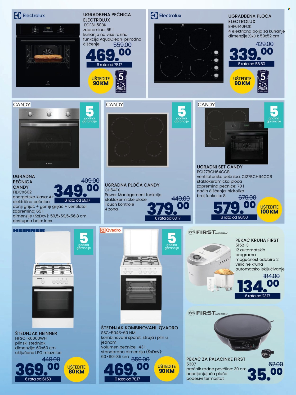 FIS katalog - 01.10.2026. - 28.10.2026.. Stranica 9