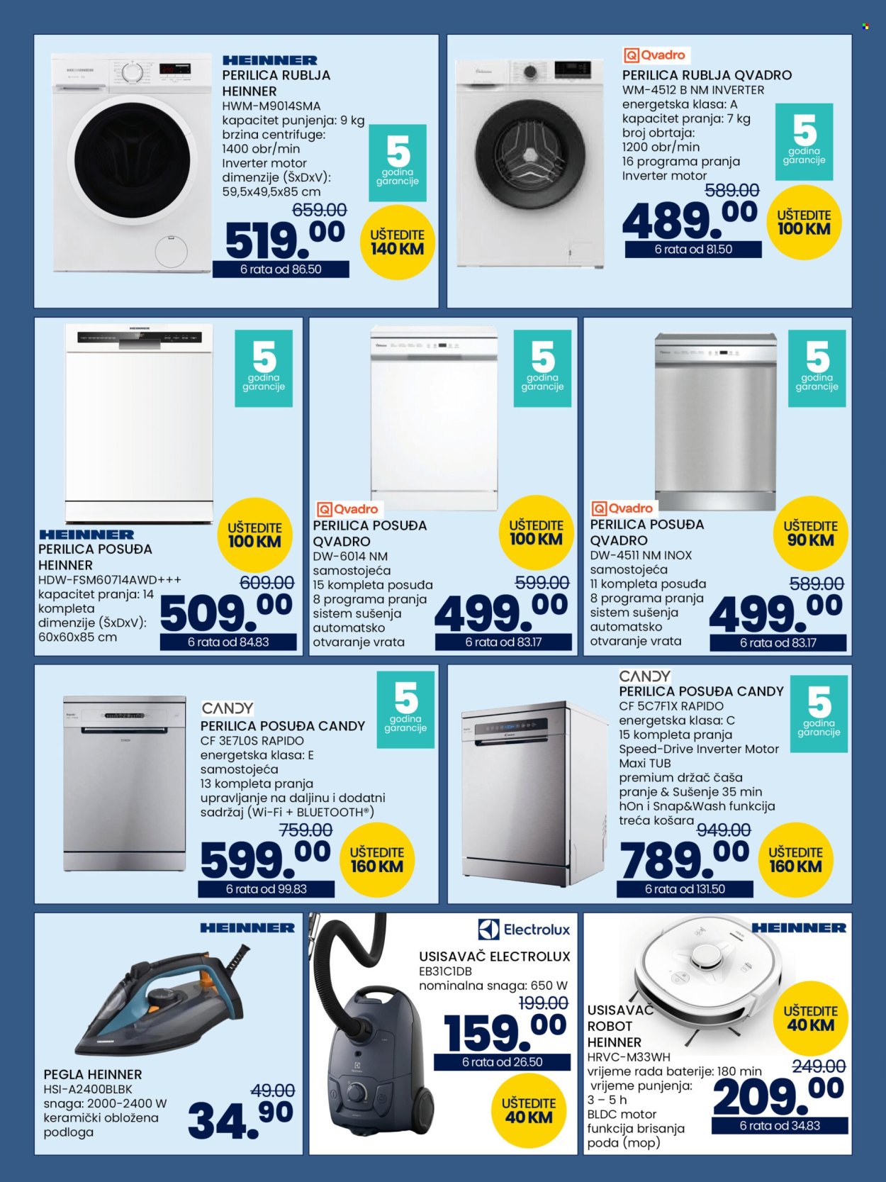 FIS katalog - 01.10.2026. - 28.10.2026.. Stranica 10