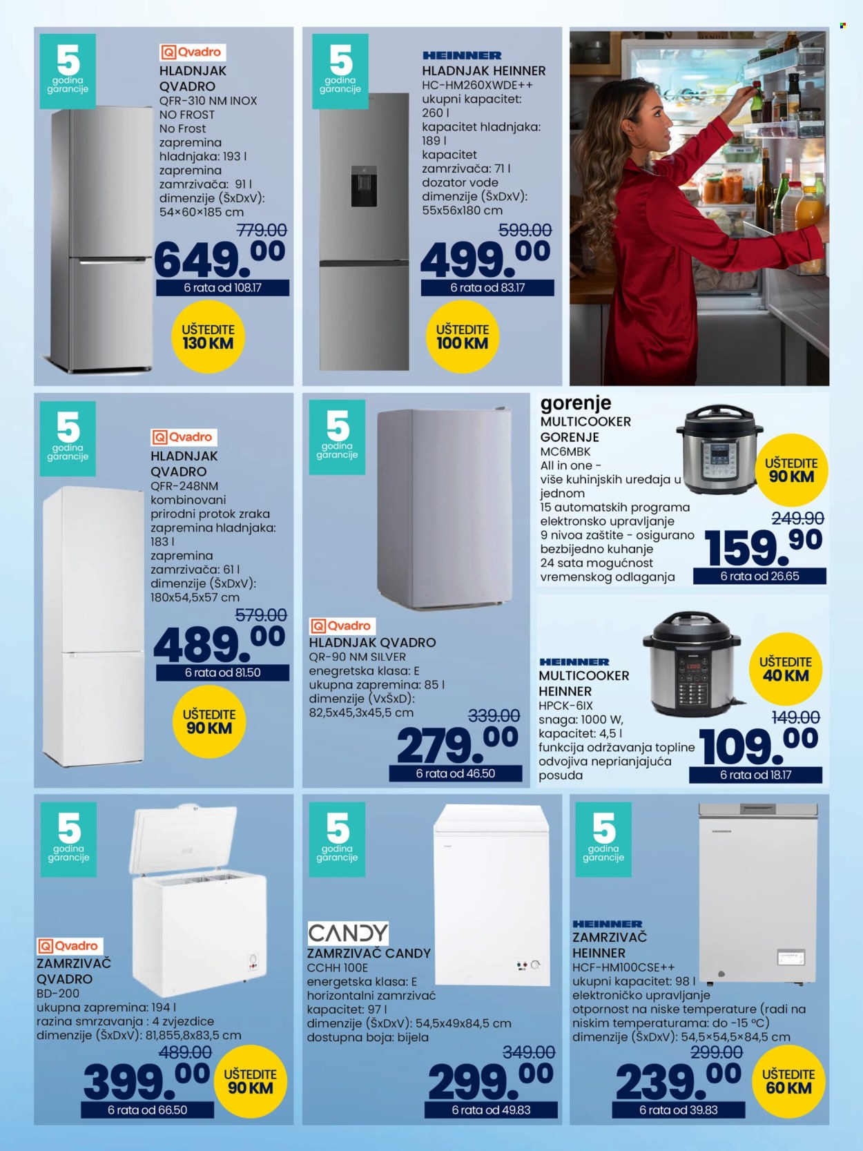 FIS katalog - 01.10.2026. - 28.10.2026.. Stranica 11