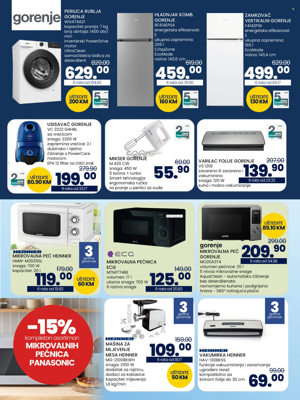 FIS katalog - 01.10.2026. - 28.10.2026.. Stranica 13