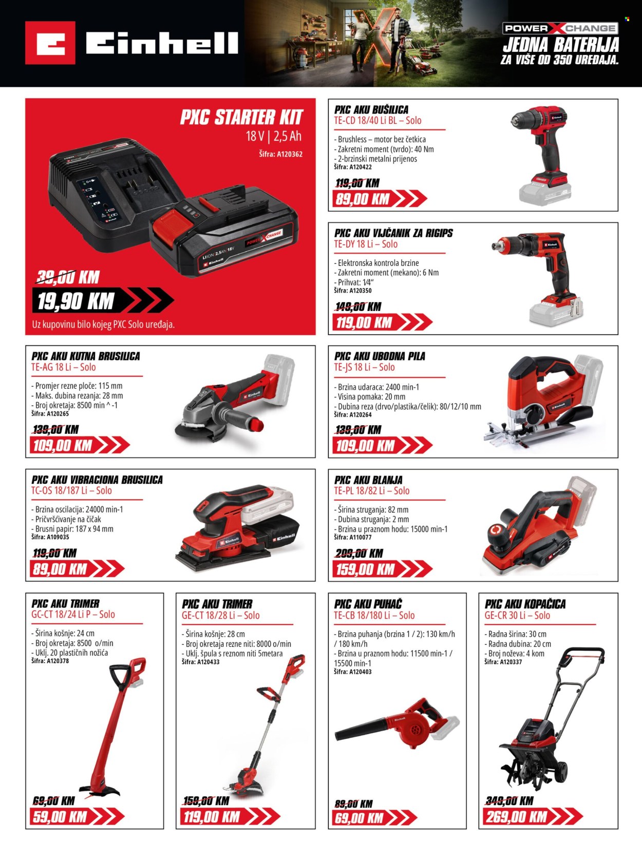 FIS katalog - 01.10.2026. - 28.10.2026.. Stranica 14