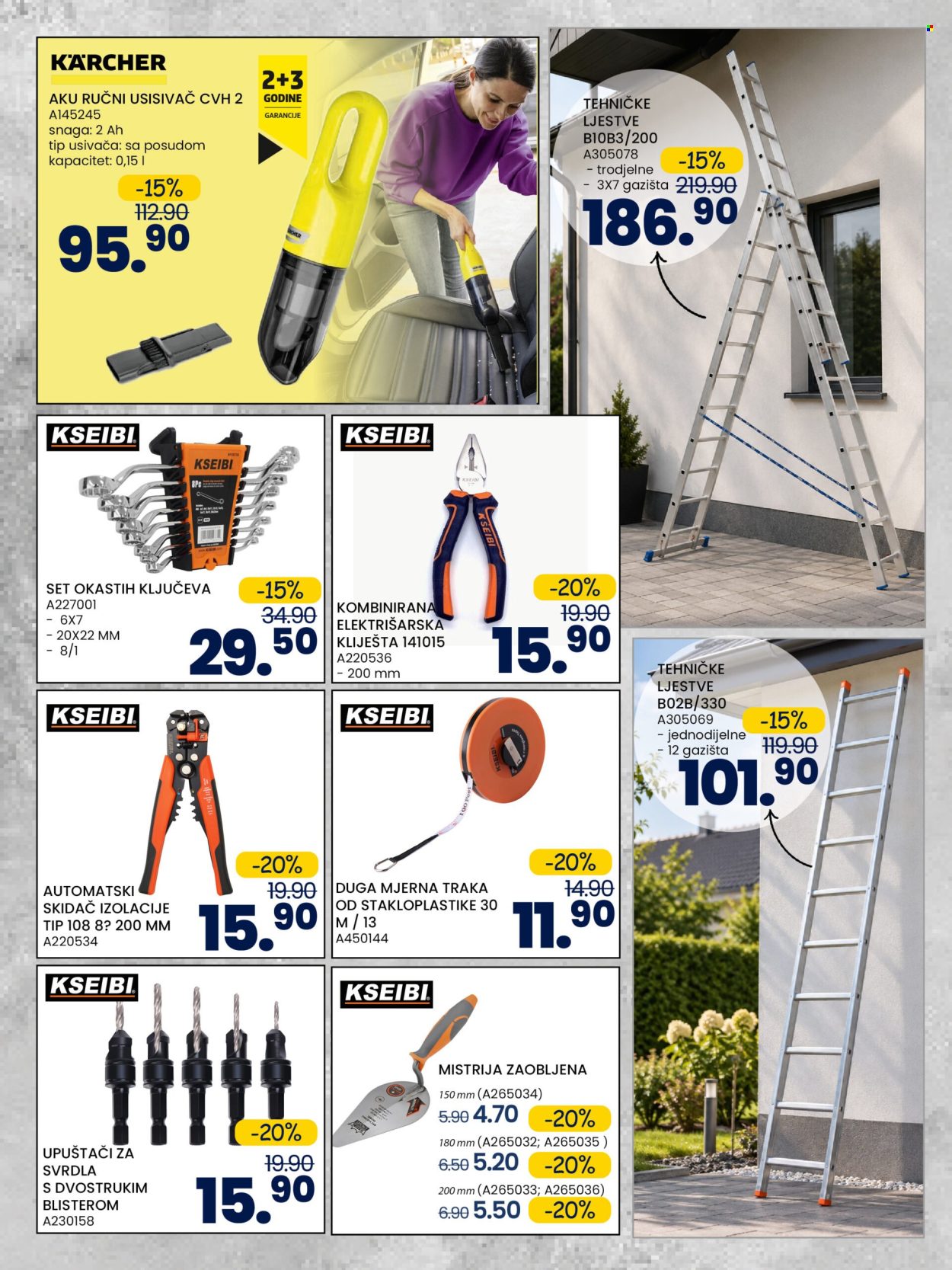 FIS katalog - 01.10.2026. - 28.10.2026.. Stranica 15