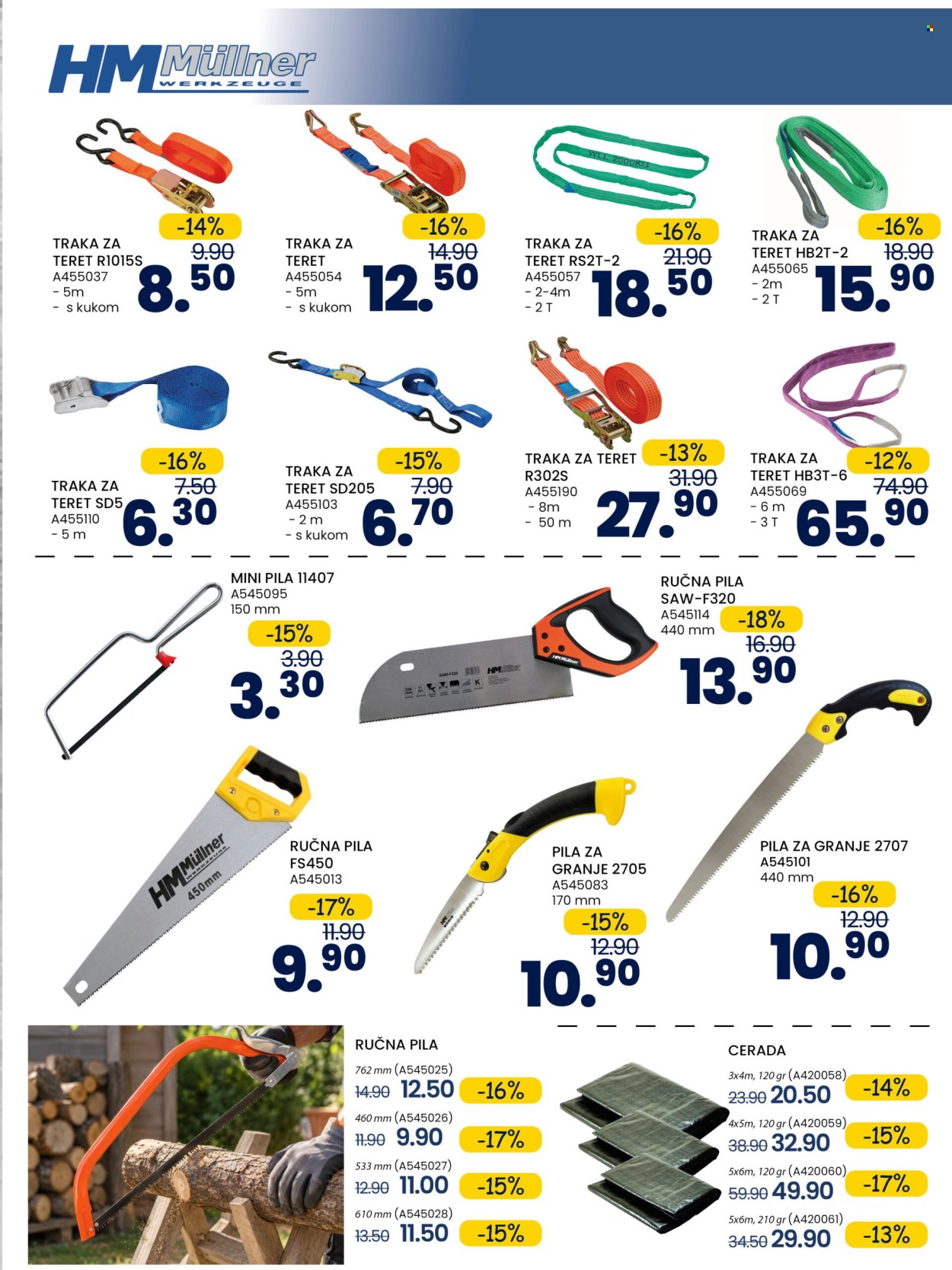 FIS katalog - 01.10.2026. - 28.10.2026.. Stranica 16