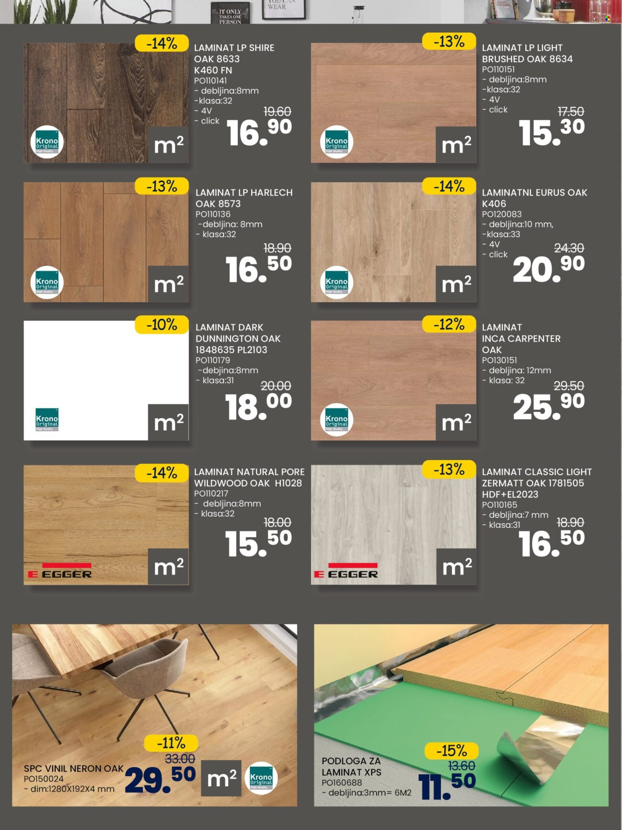 FIS katalog - 01.10.2026. - 28.10.2026.. Stranica 18