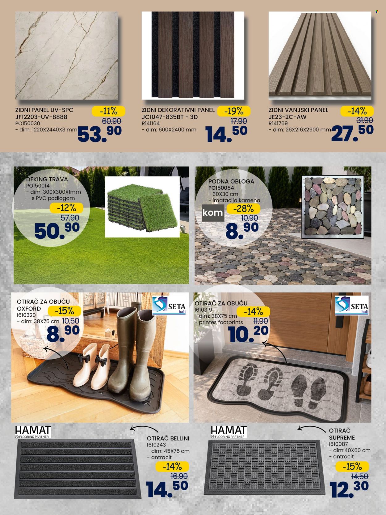 FIS katalog - 01.10.2026. - 28.10.2026.. Stranica 19