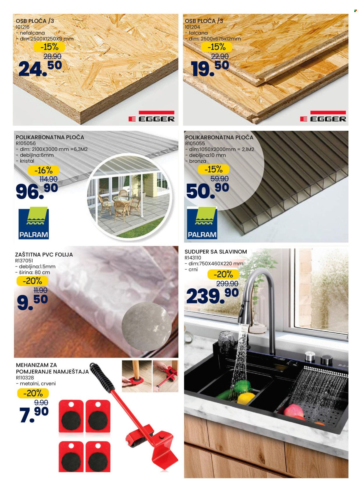 FIS katalog - 01.10.2026. - 28.10.2026.. Stranica 20