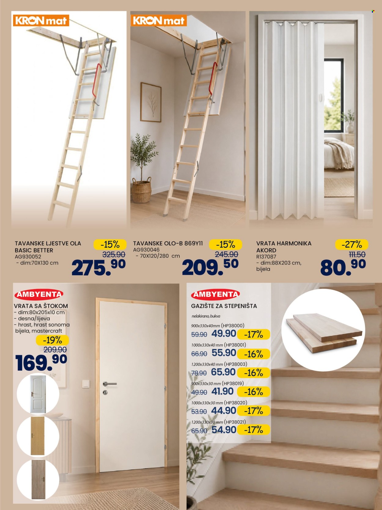 FIS katalog - 01.10.2026. - 28.10.2026.. Stranica 21
