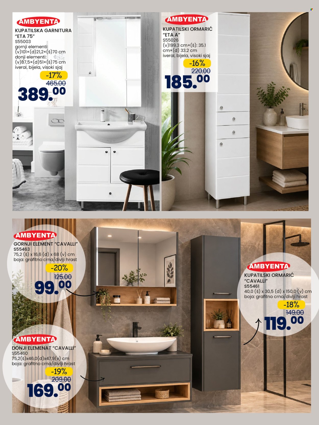 FIS katalog - 01.10.2026. - 28.10.2026.. Stranica 22