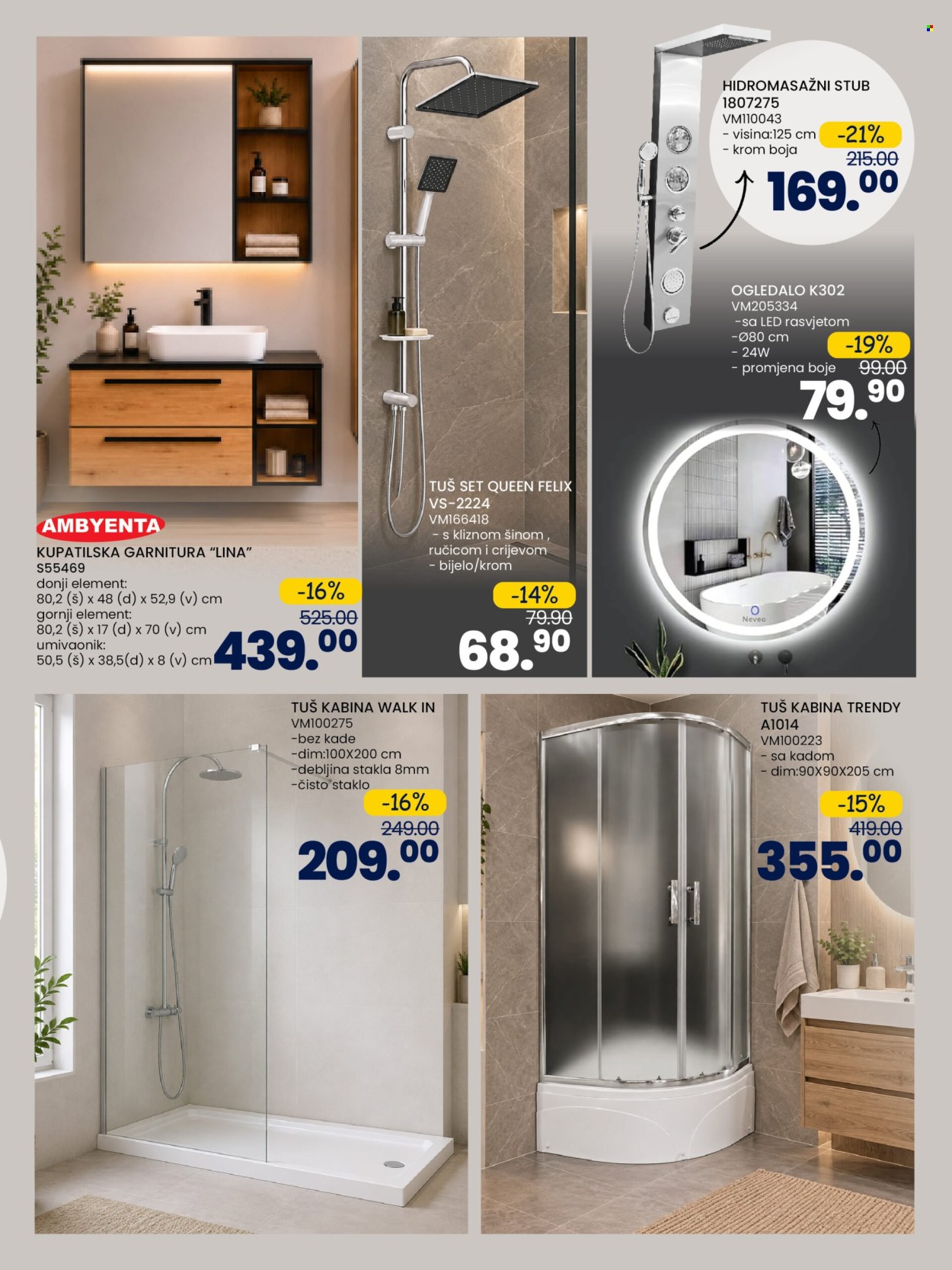 FIS katalog - 01.10.2026. - 28.10.2026.. Stranica 23