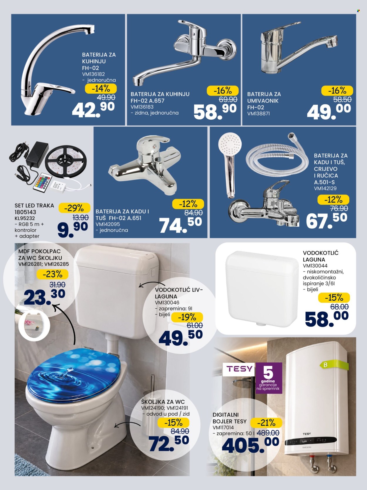 FIS katalog - 01.10.2026. - 28.10.2026.. Stranica 24
