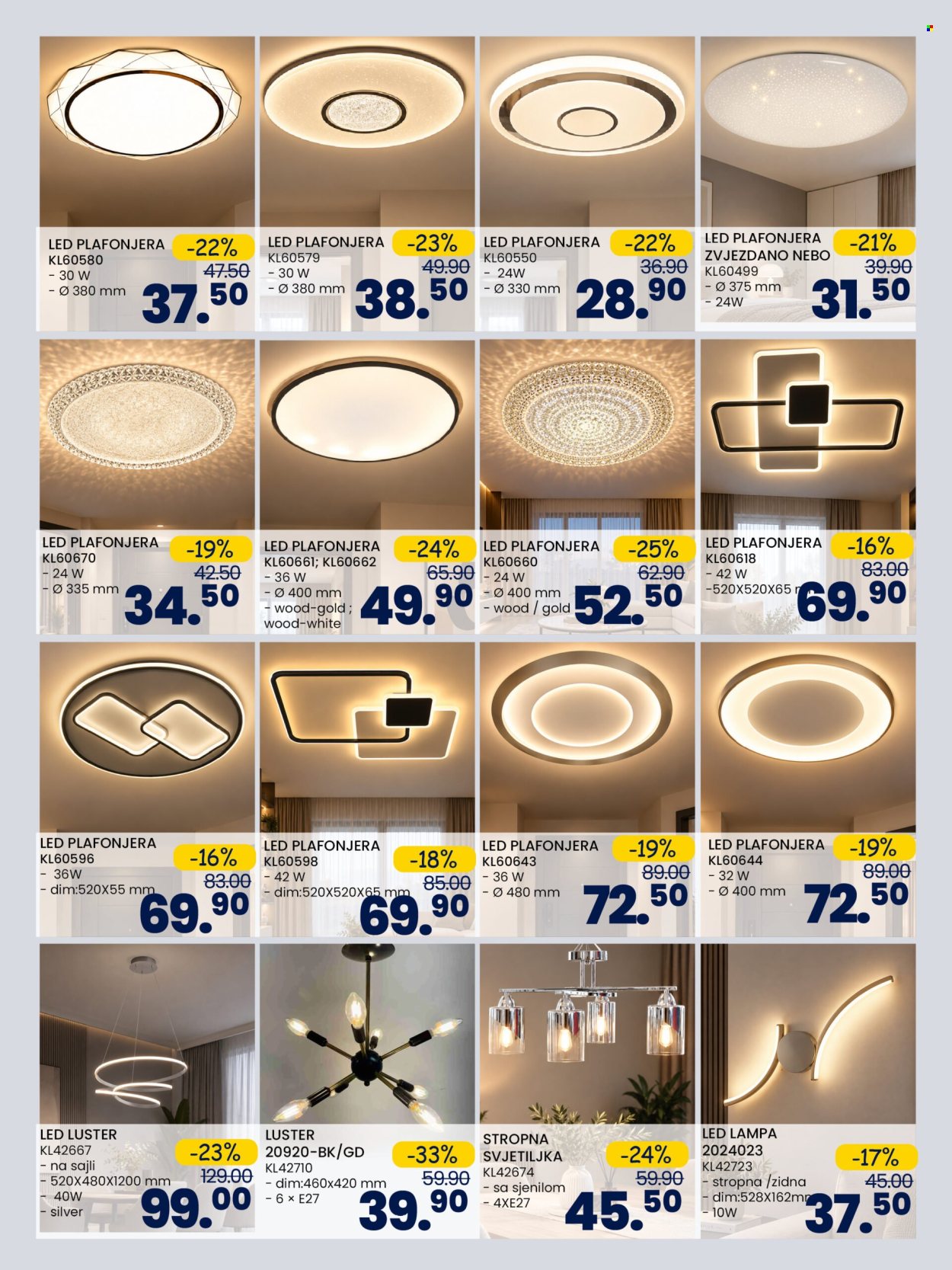 FIS katalog - 01.10.2026. - 28.10.2026.. Stranica 25