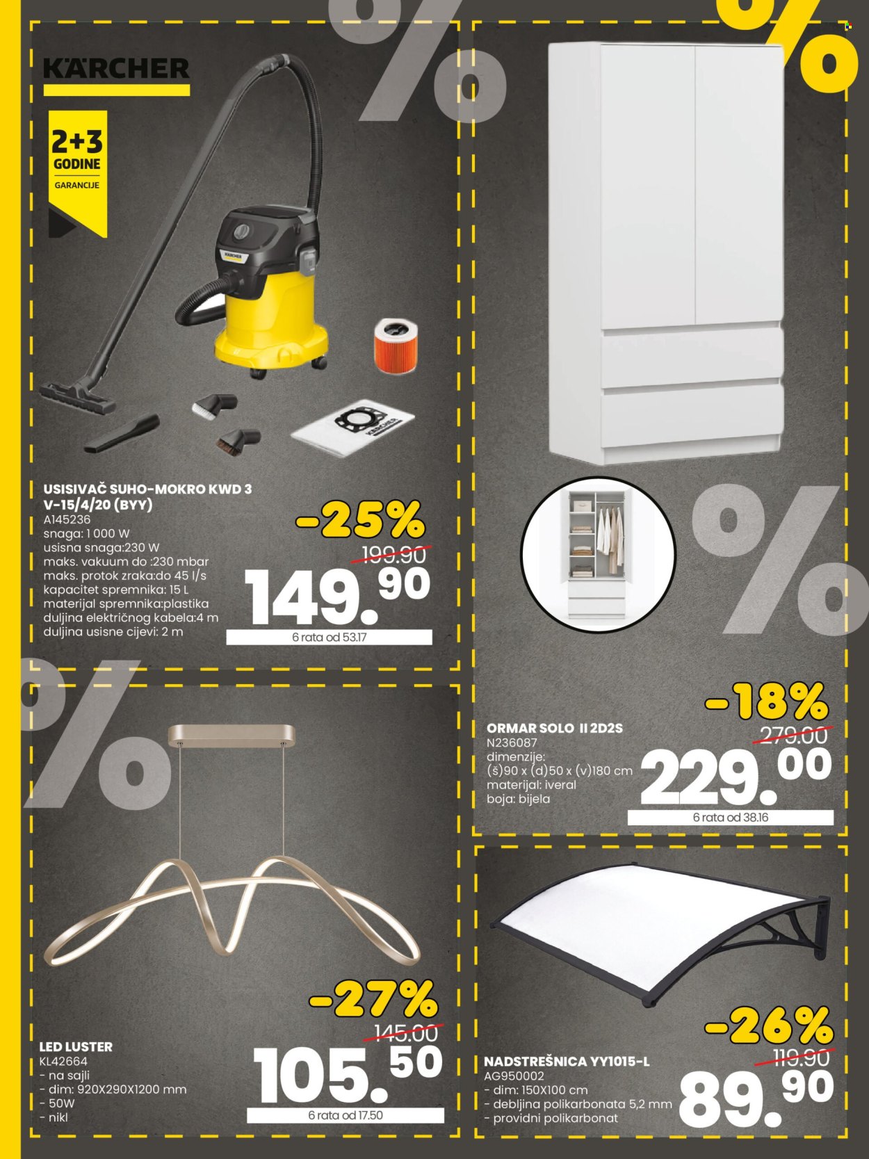 FIS katalog - 01.10.2026. - 28.10.2026.. Stranica 26