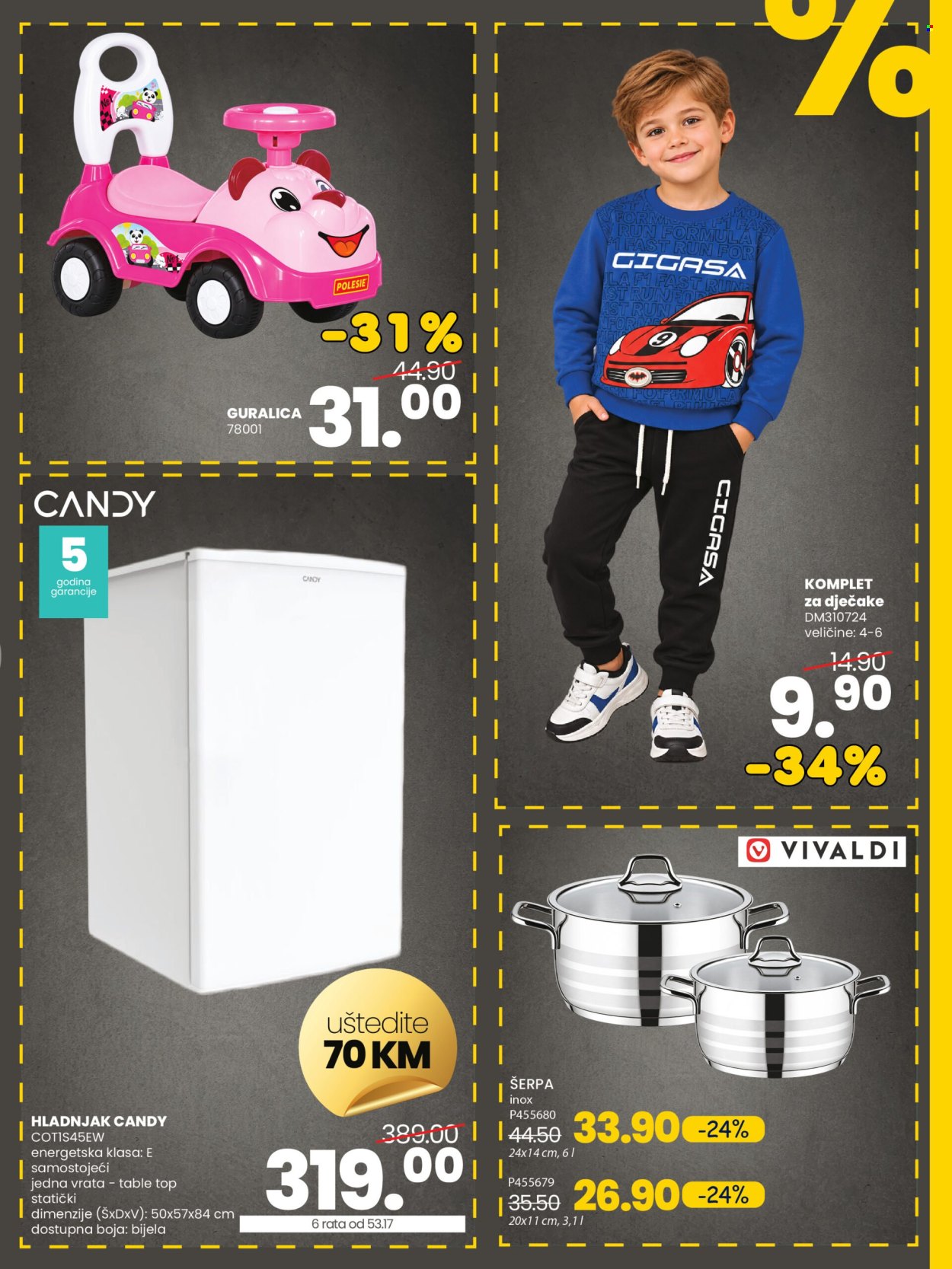 FIS katalog - 01.10.2026. - 28.10.2026.. Stranica 27