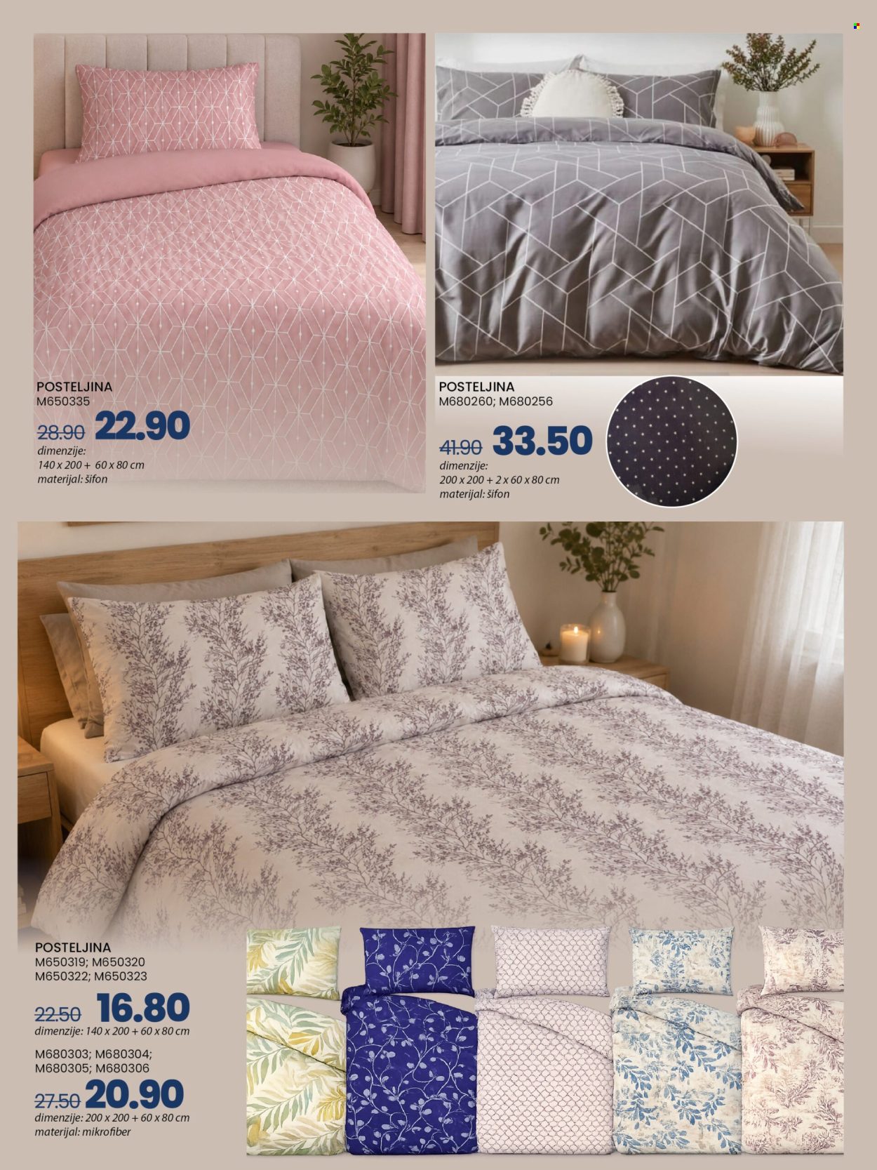 FIS katalog - 01.10.2026. - 28.10.2026.. Stranica 28