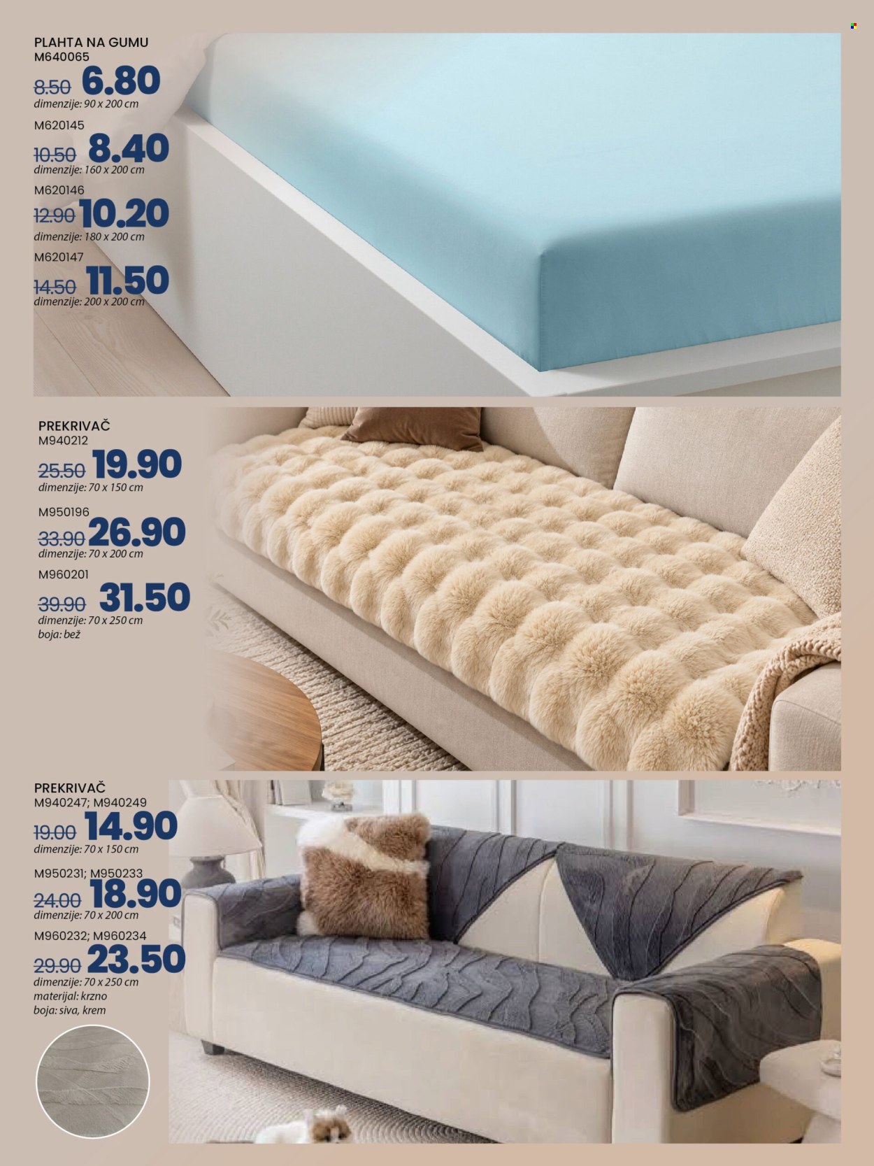 FIS katalog - 01.10.2026. - 28.10.2026.. Stranica 29