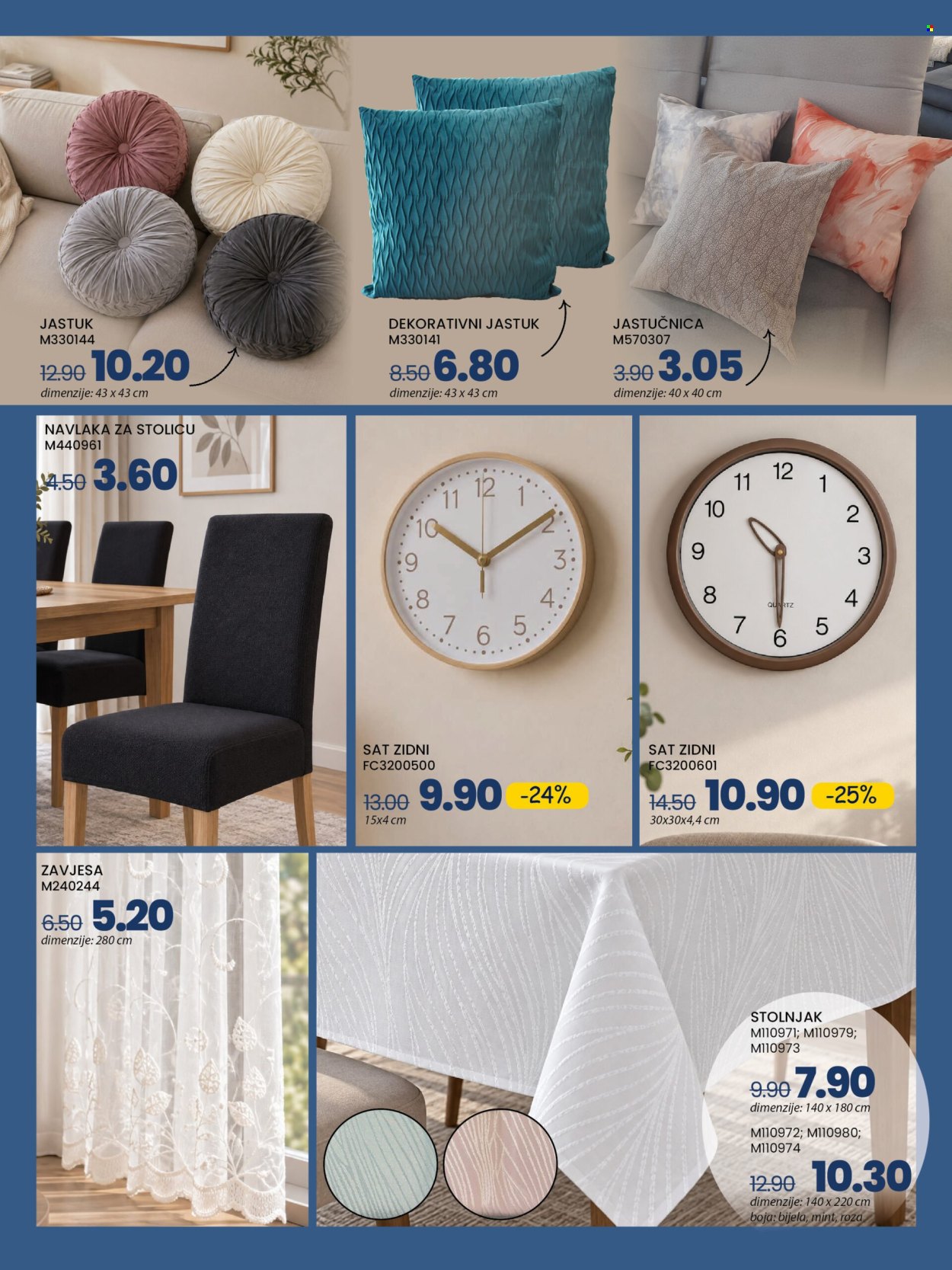 FIS katalog - 01.10.2026. - 28.10.2026.. Stranica 30