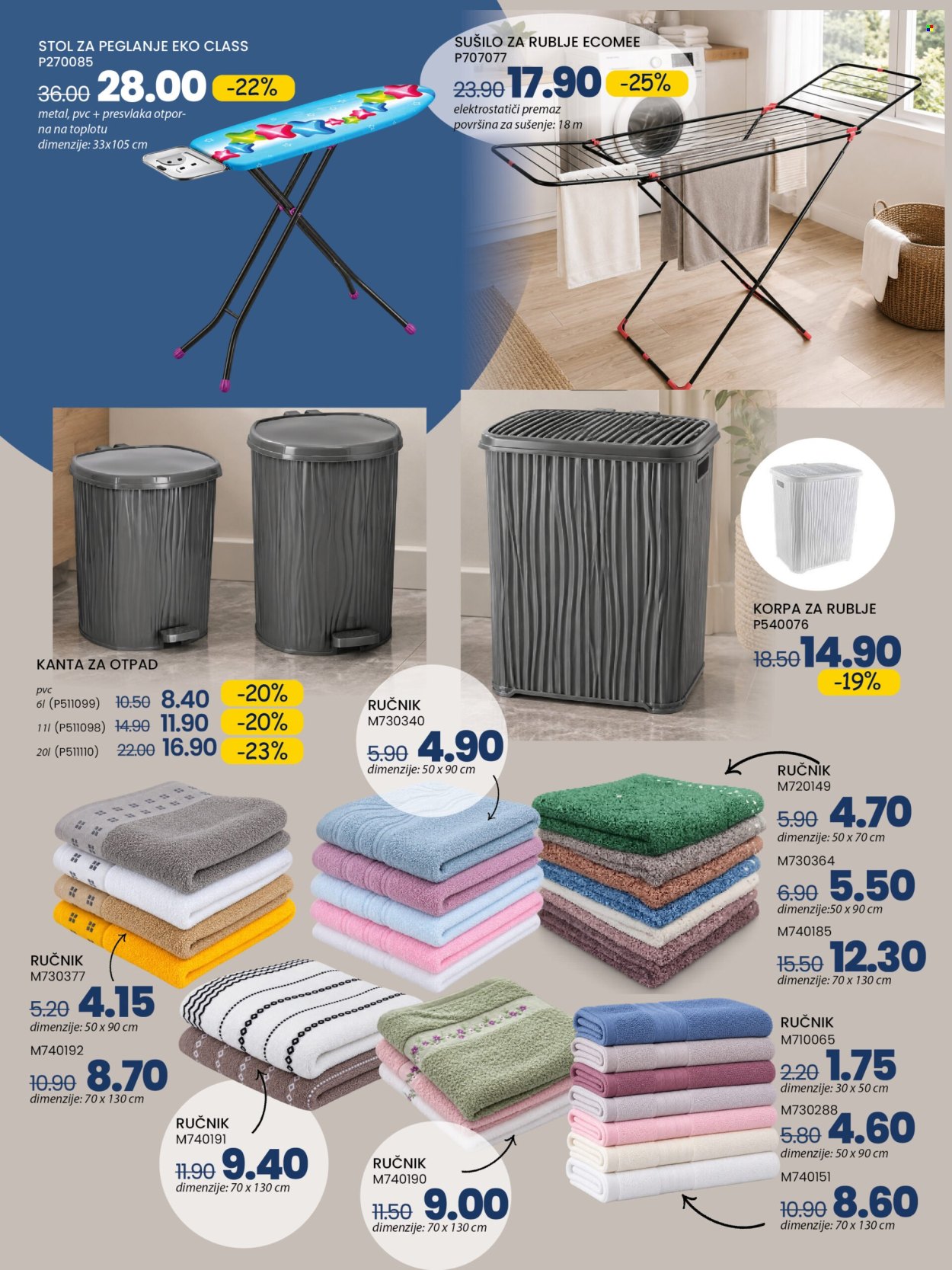 FIS katalog - 01.10.2026. - 28.10.2026.. Stranica 32