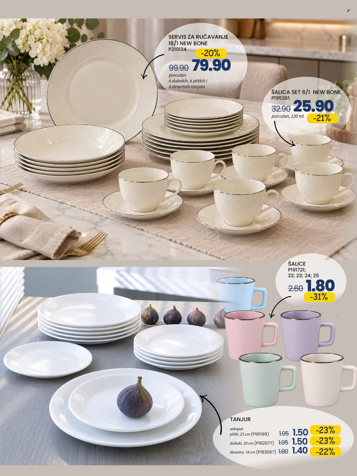 FIS katalog - 01.10.2026. - 28.10.2026.. Stranica 33