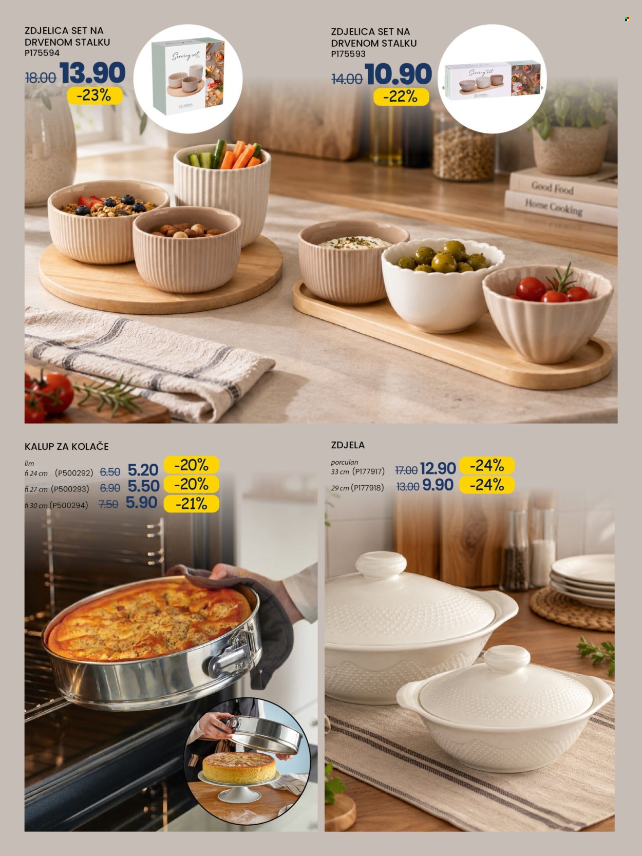 FIS katalog - 01.10.2026. - 28.10.2026.. Stranica 34