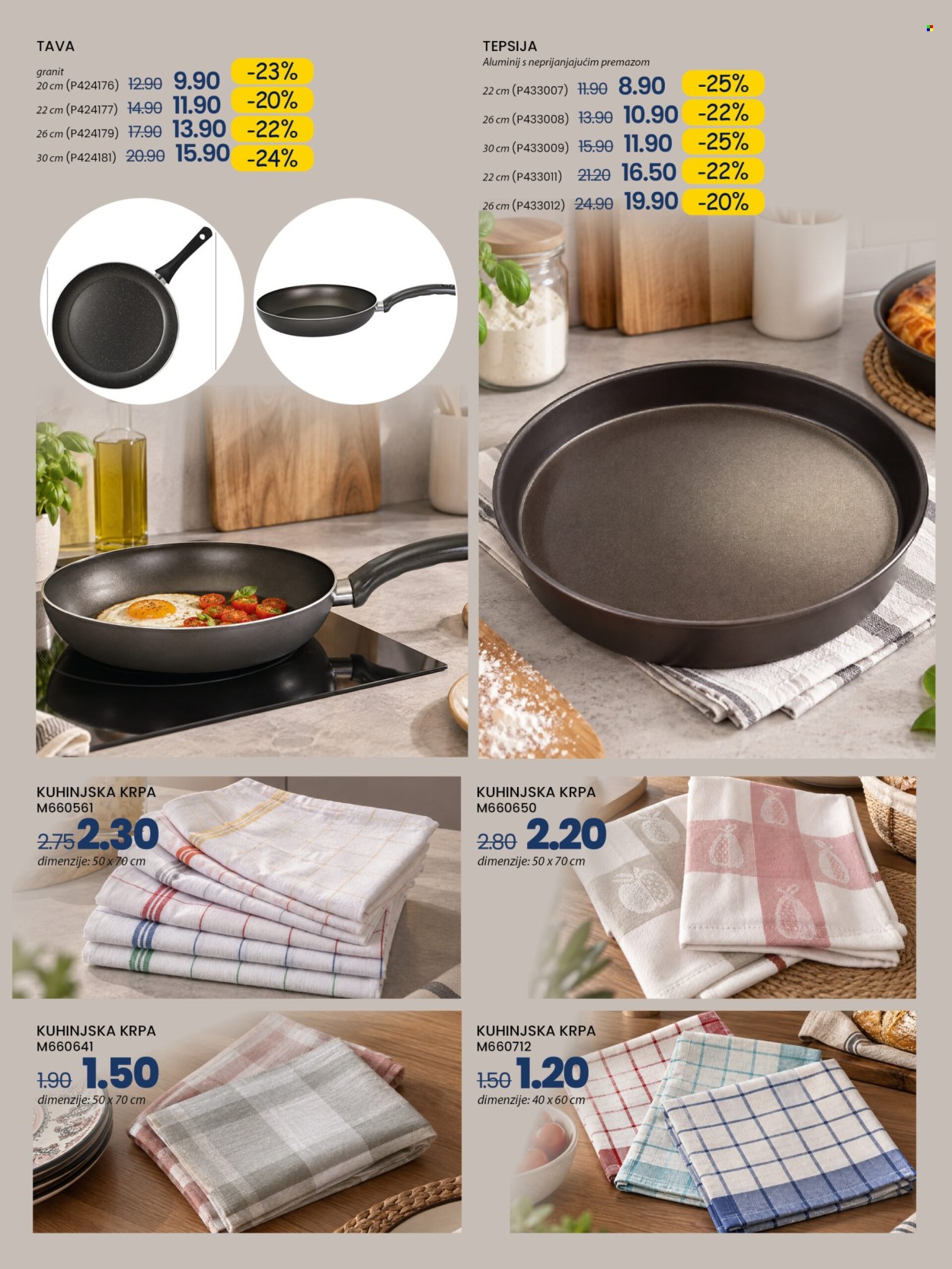 FIS katalog - 01.10.2026. - 28.10.2026.. Stranica 35