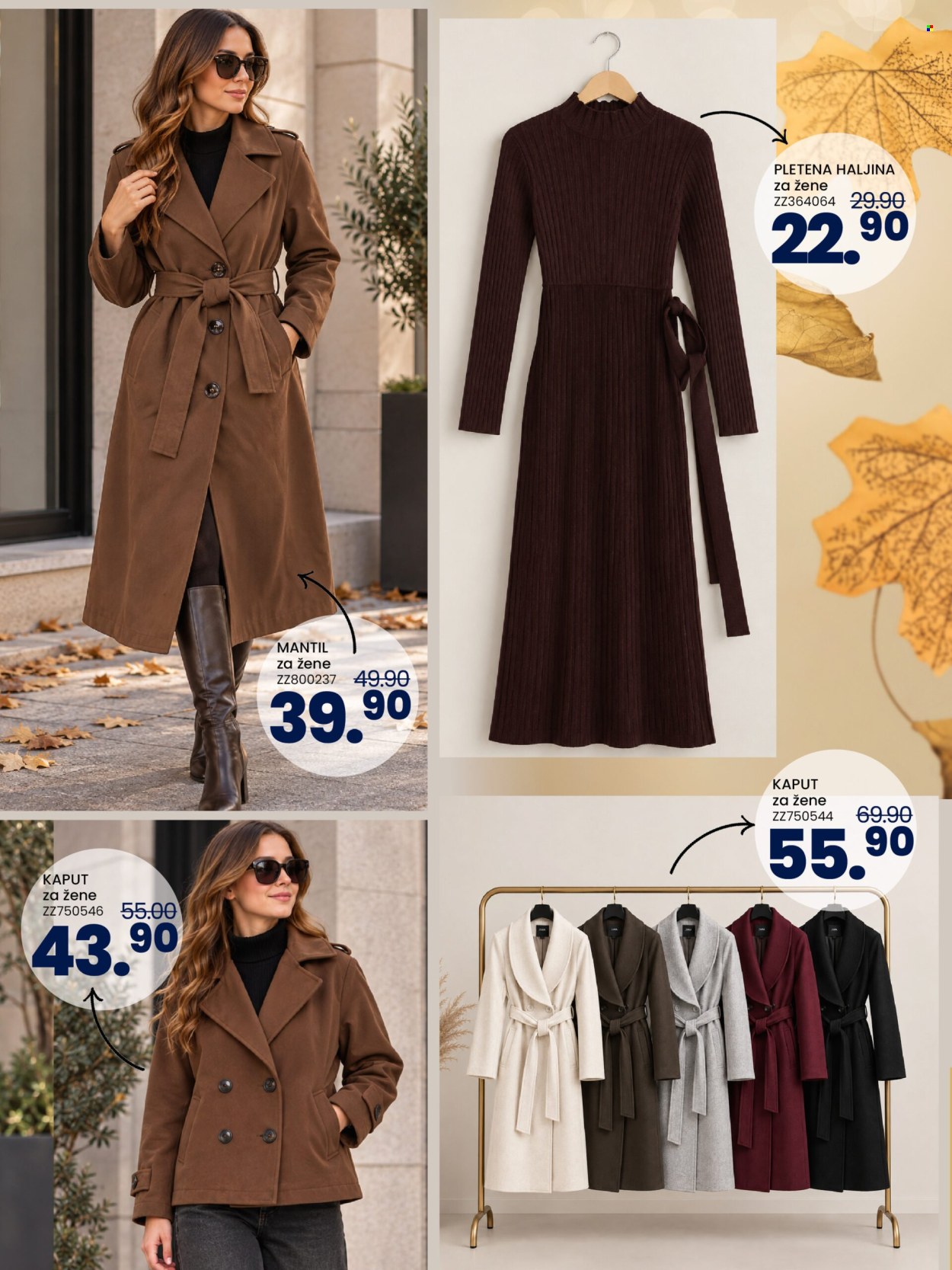 FIS katalog - 01.10.2026. - 28.10.2026.. Stranica 36