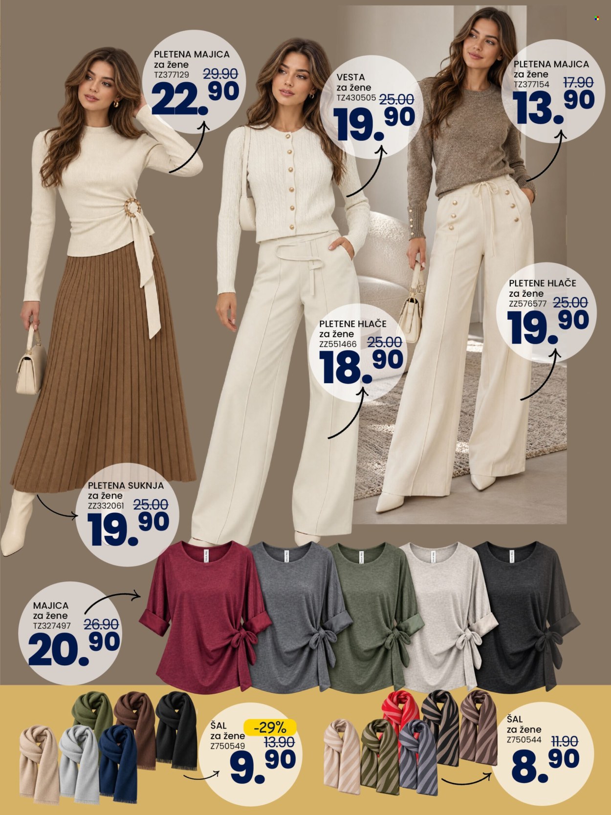 FIS katalog - 01.10.2026. - 28.10.2026.. Stranica 37