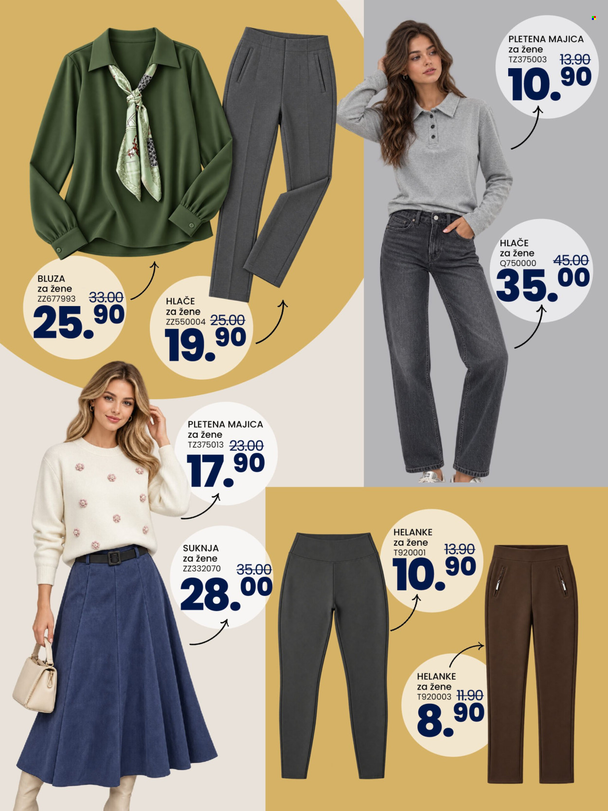 FIS katalog - 01.10.2026. - 28.10.2026.. Stranica 38