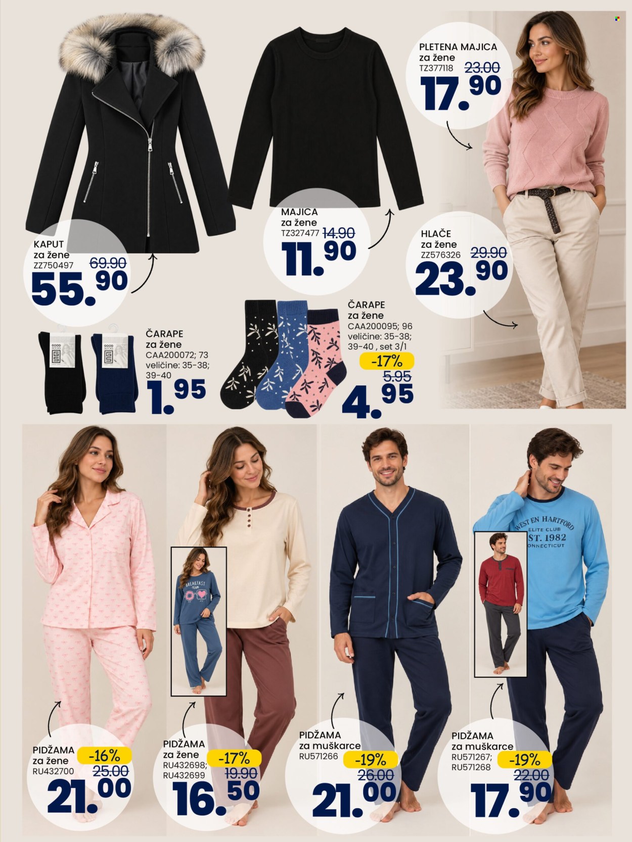 FIS katalog - 01.10.2026. - 28.10.2026.. Stranica 39