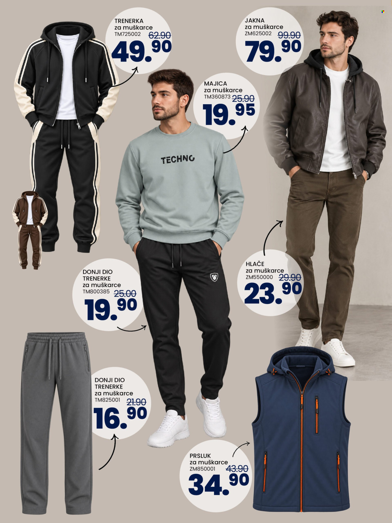FIS katalog - 01.10.2026. - 28.10.2026.. Stranica 40