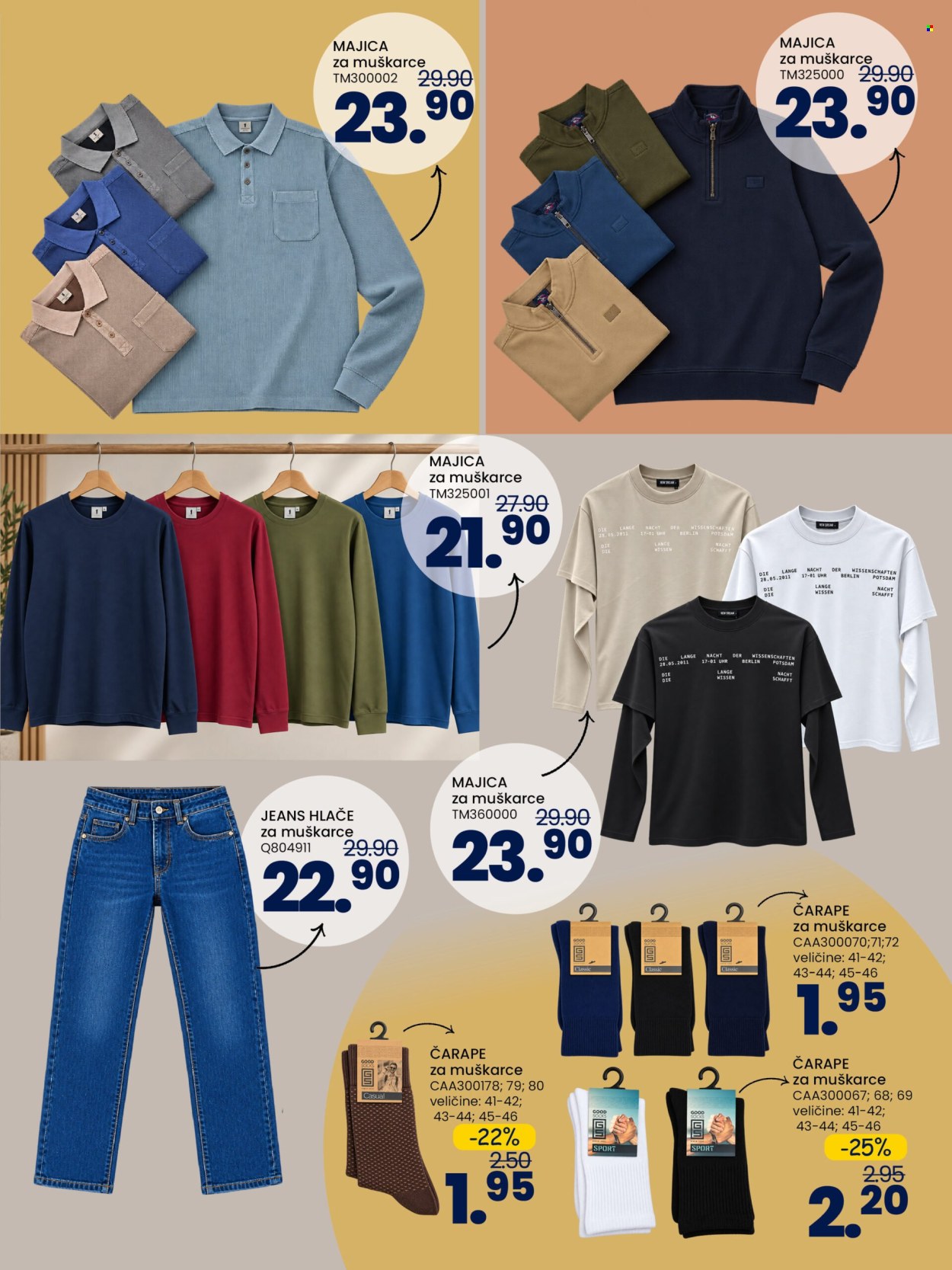FIS katalog - 01.10.2026. - 28.10.2026.. Stranica 41