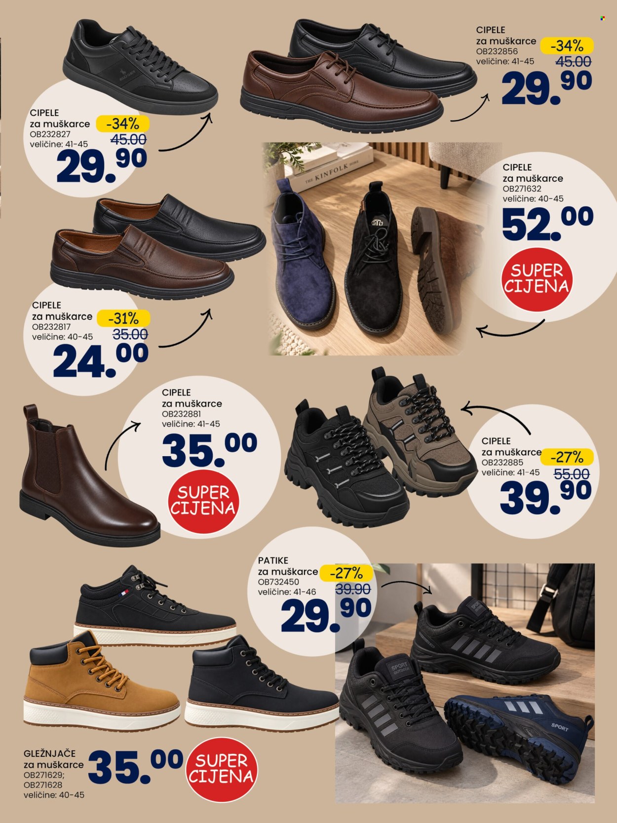 FIS katalog - 01.10.2026. - 28.10.2026.. Stranica 43
