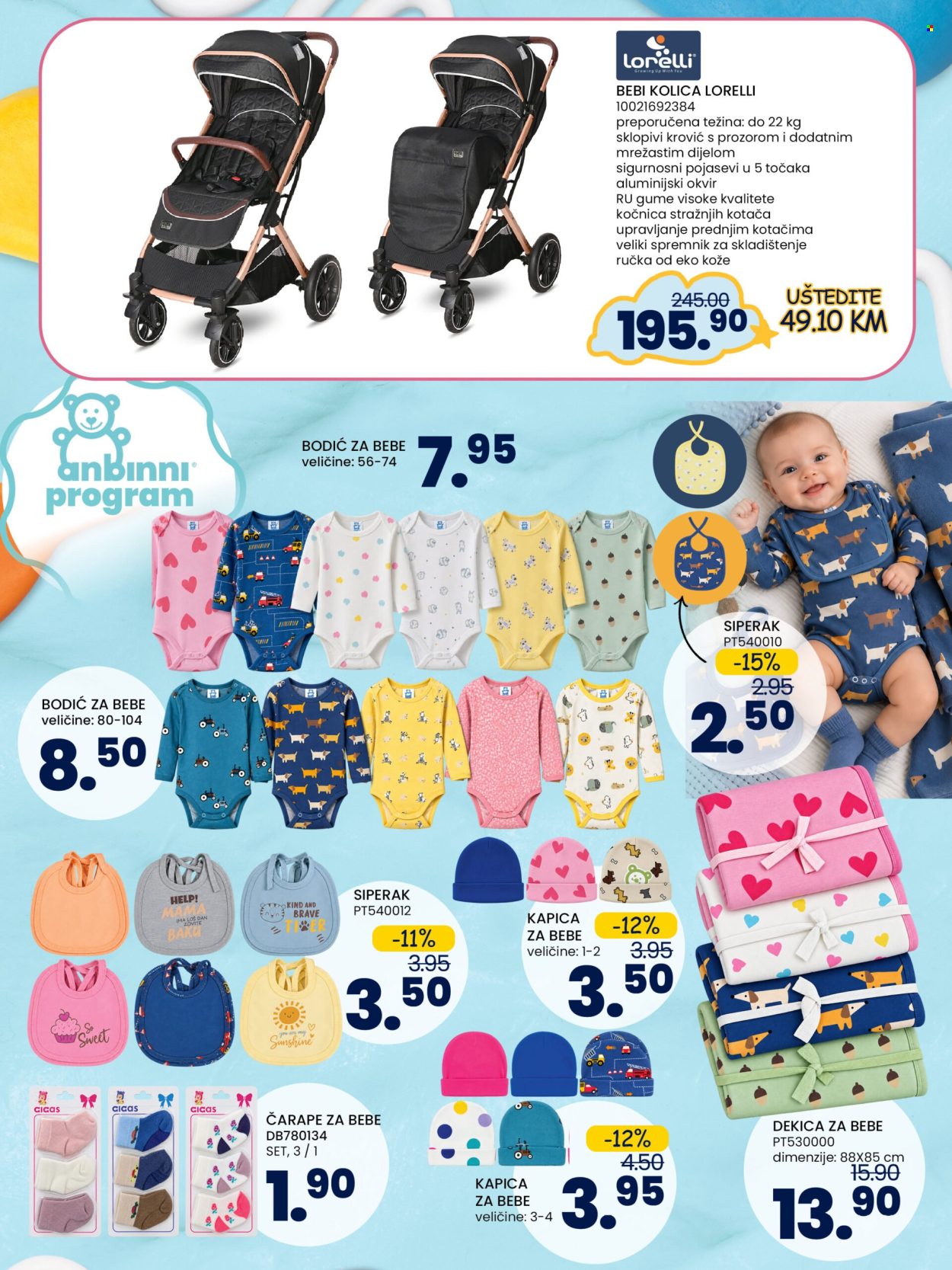 FIS katalog - 01.10.2026. - 28.10.2026.. Stranica 44