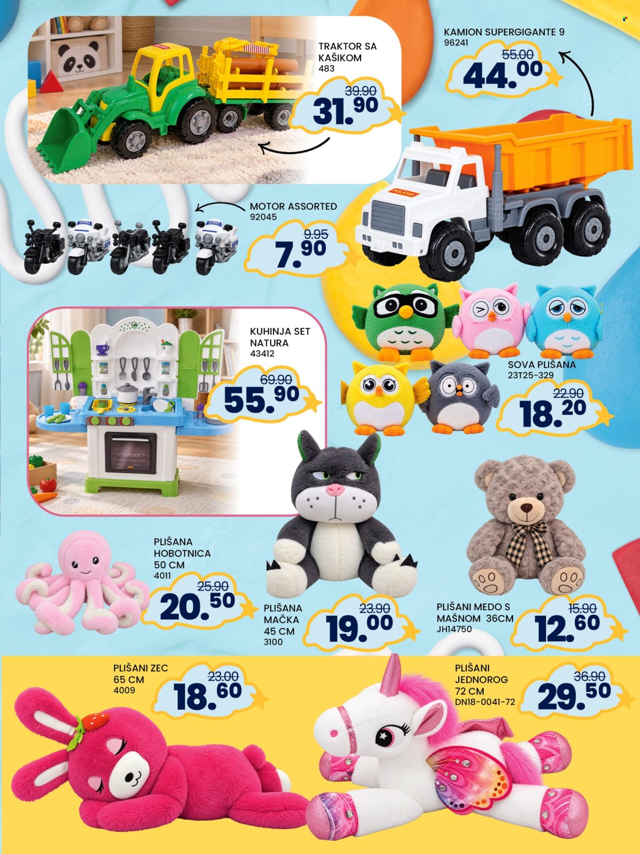 FIS katalog - 01.10.2026. - 28.10.2026.. Stranica 45