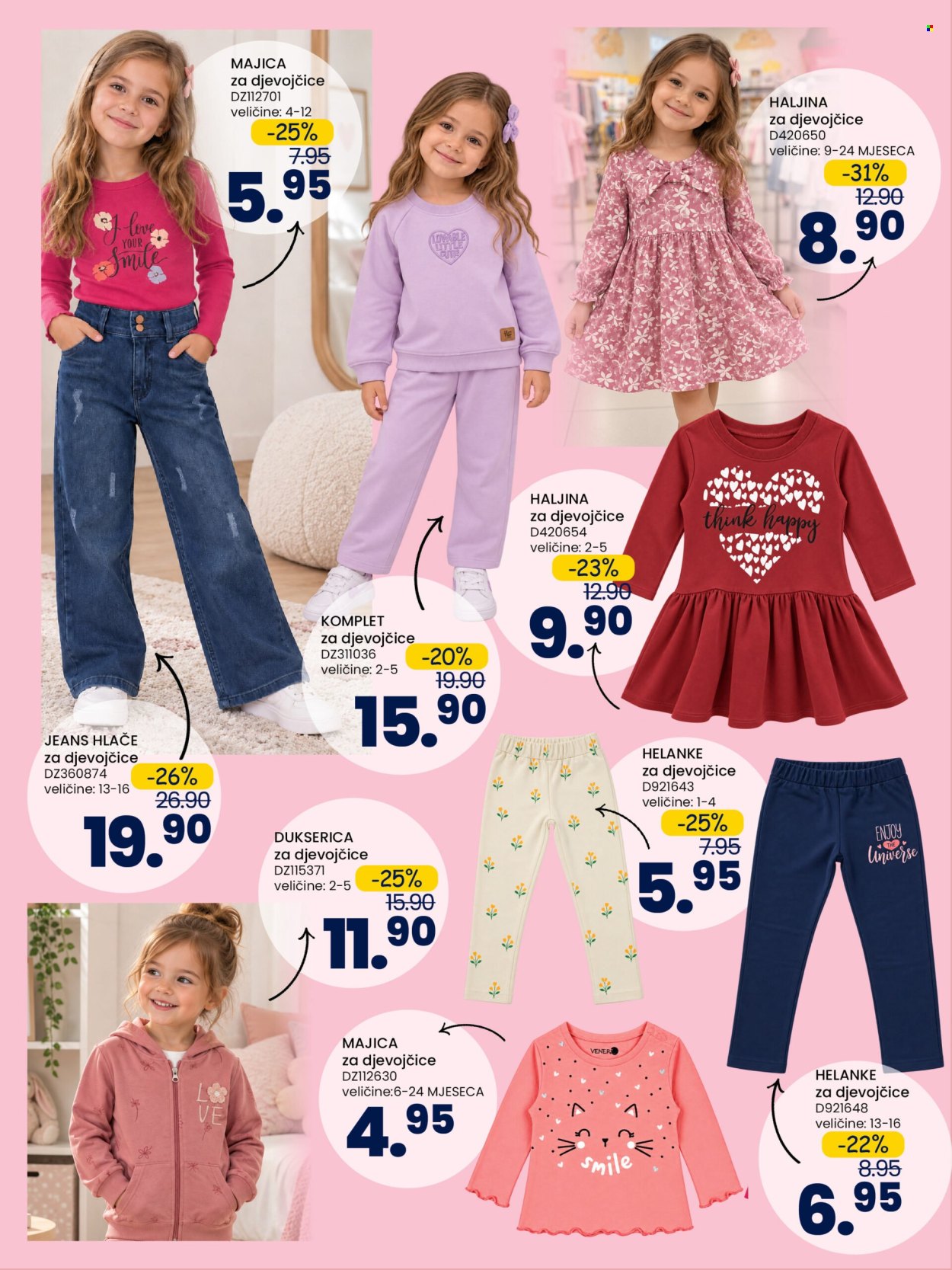 FIS katalog - 01.10.2026. - 28.10.2026.. Stranica 46