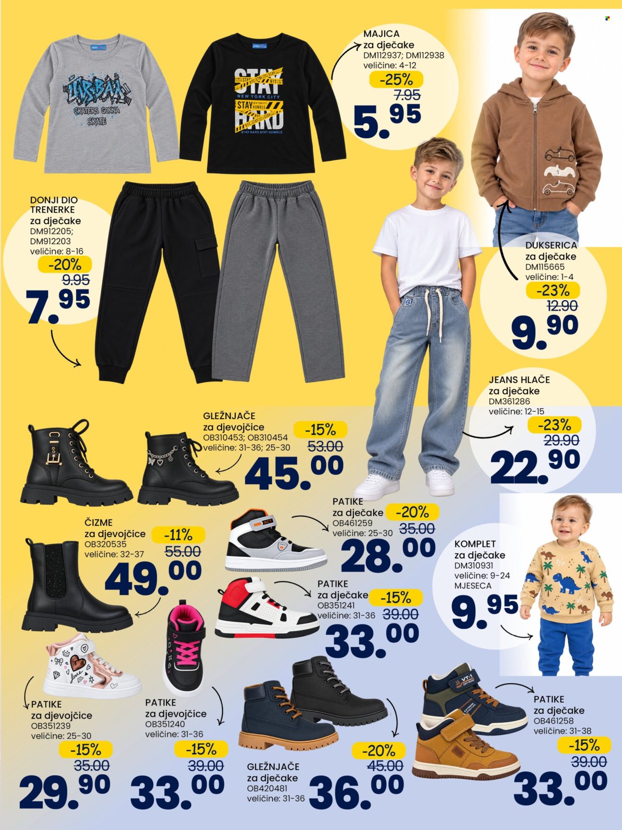 FIS katalog - 01.10.2026. - 28.10.2026.. Stranica 47