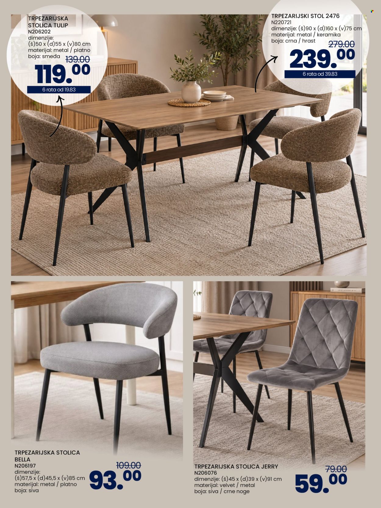 FIS katalog - 01.10.2026. - 28.10.2026.. Stranica 49