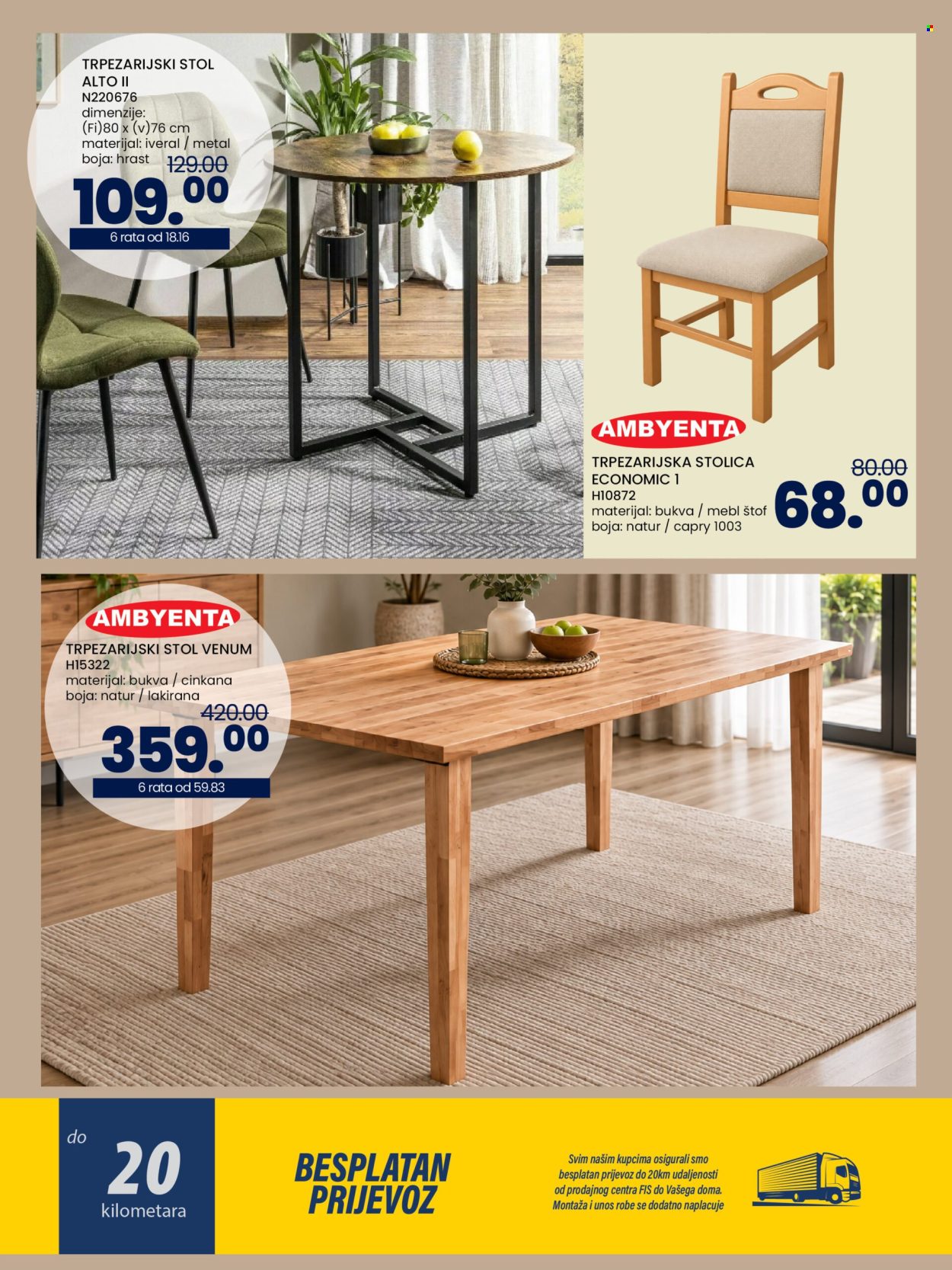 FIS katalog - 01.10.2026. - 28.10.2026.. Stranica 50