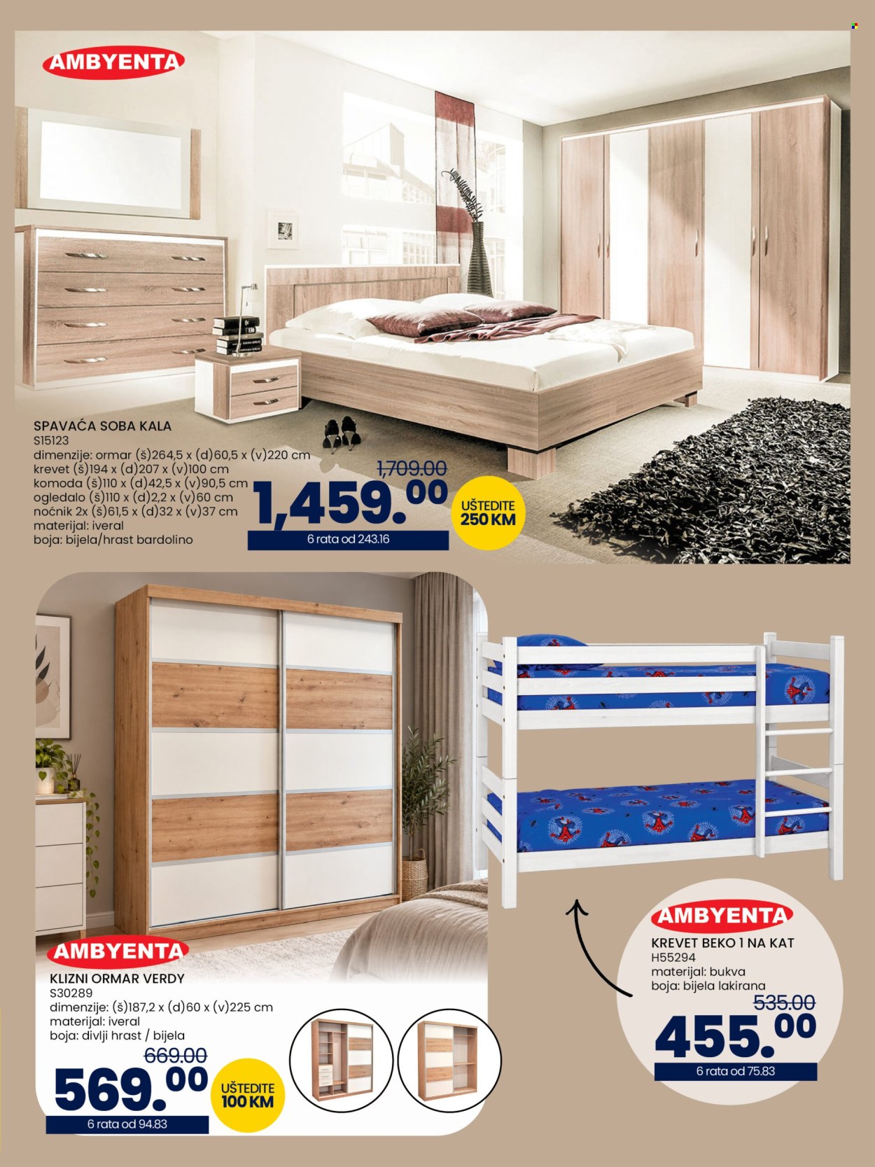 FIS katalog - 01.10.2026. - 28.10.2026.. Stranica 51