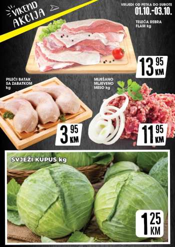 thumbnail - Prodex katalog