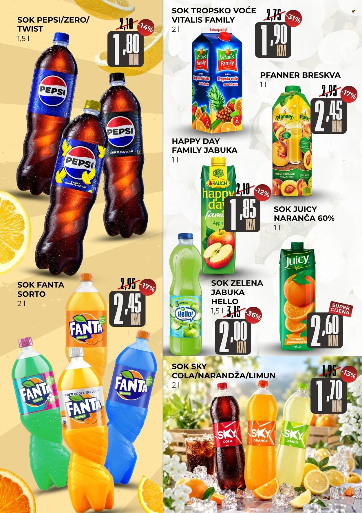 Belamionix katalog - 30.09.2026. - 12.10.2026.. Stranica 10
